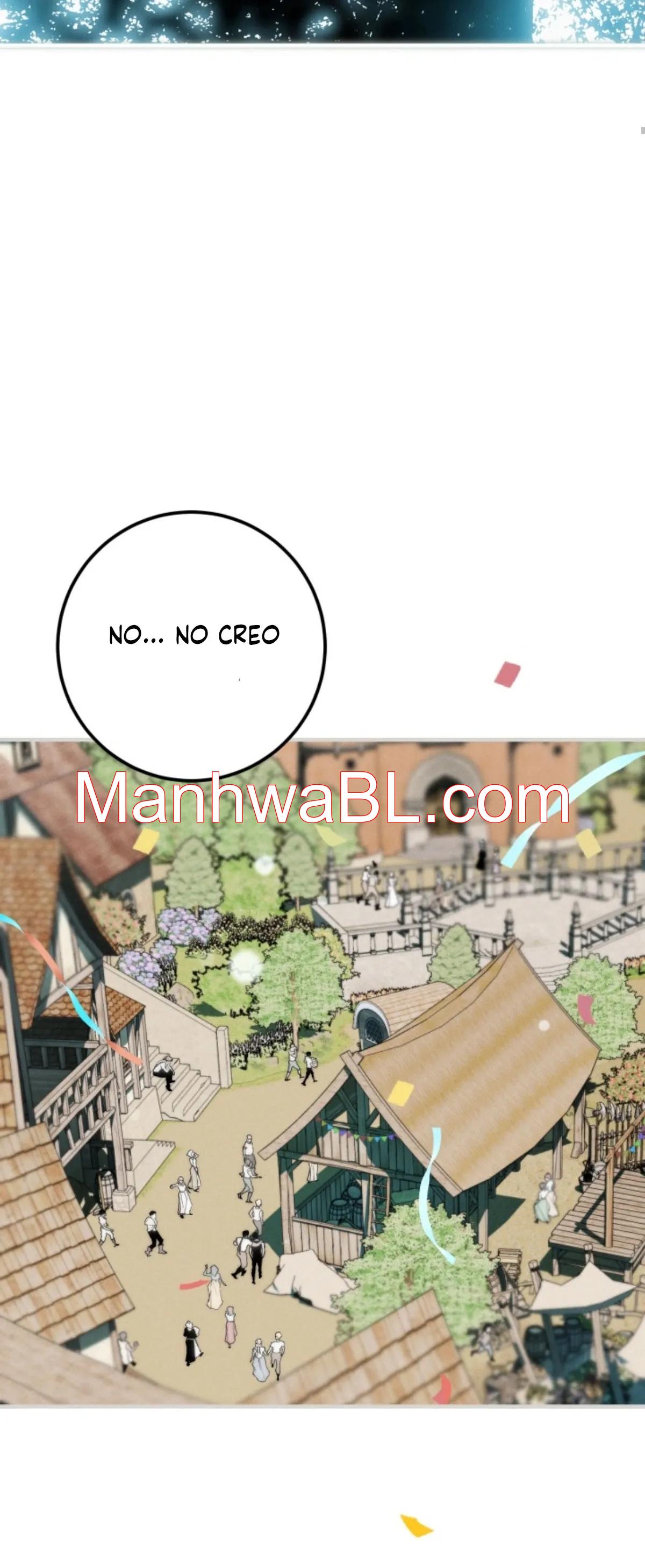 The Mansion Called by Ghosts - Capítulo 9 2 manhwa