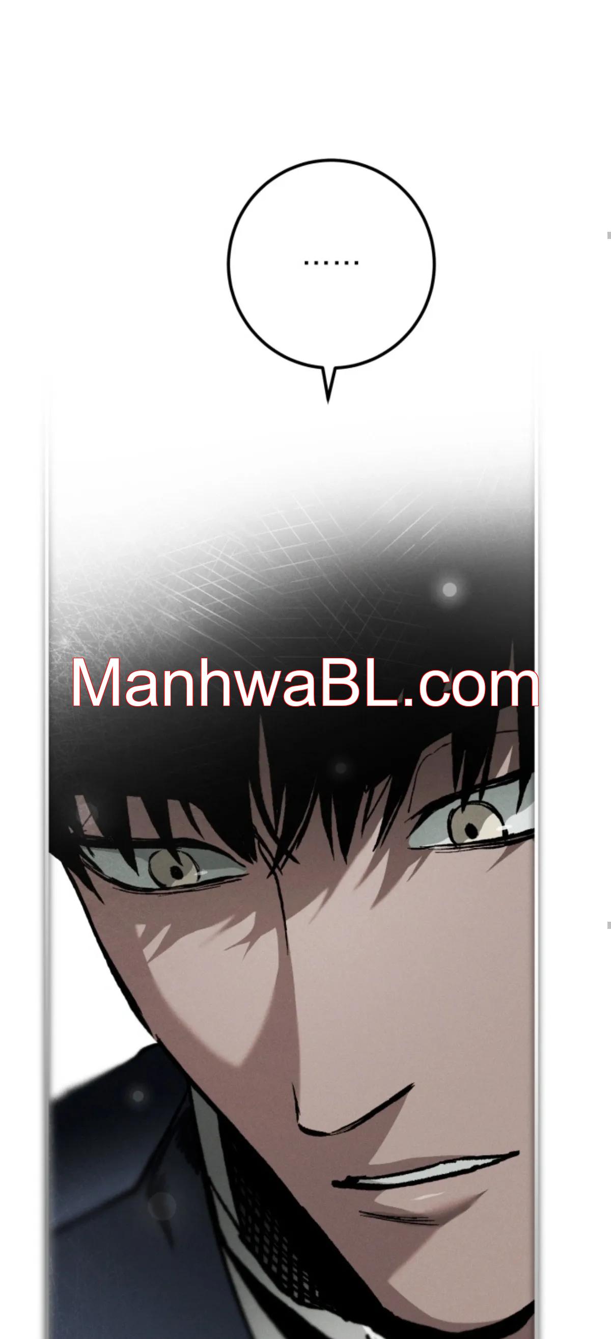 The Mansion Called by Ghosts - Capítulo 8 manhwa