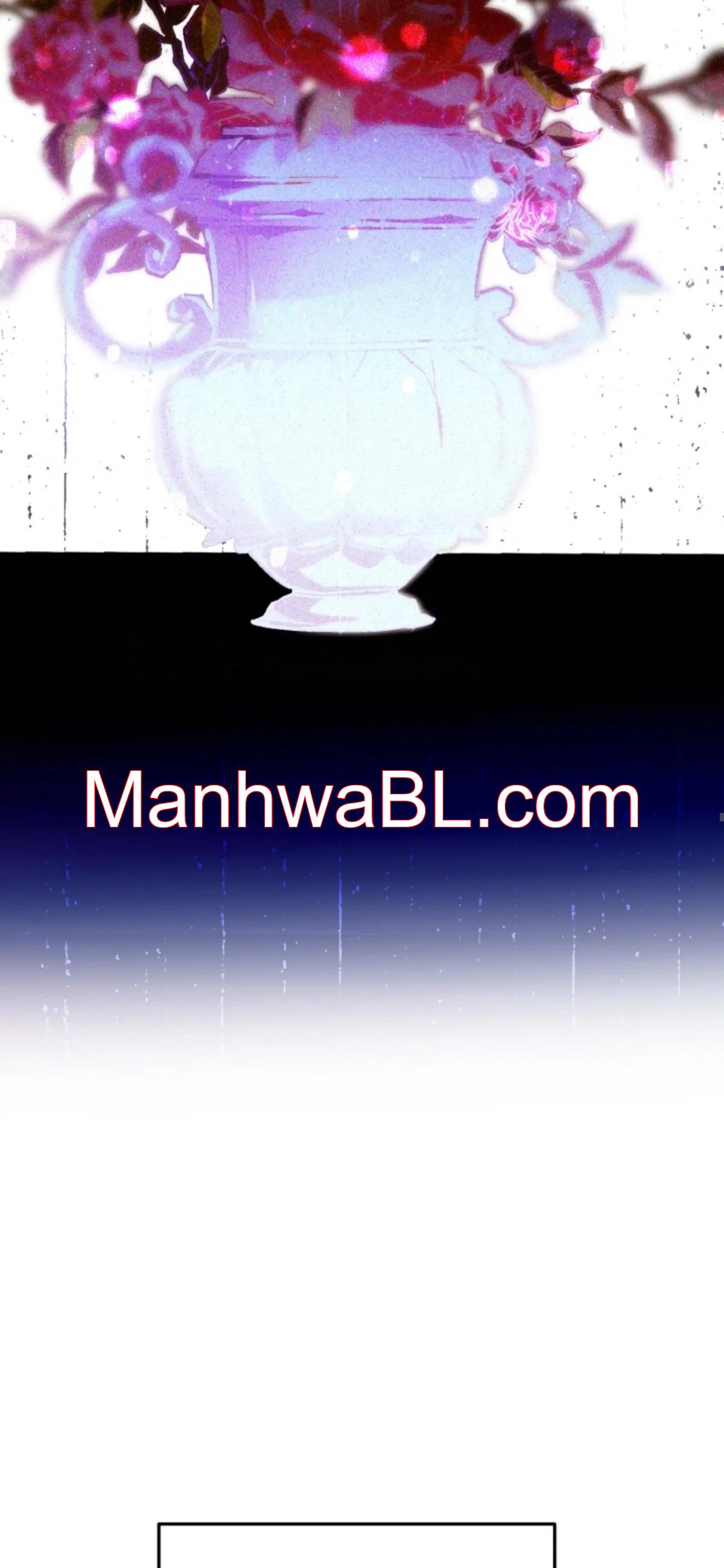 The Mansion Called by Ghosts - Capítulo 8 manhwa