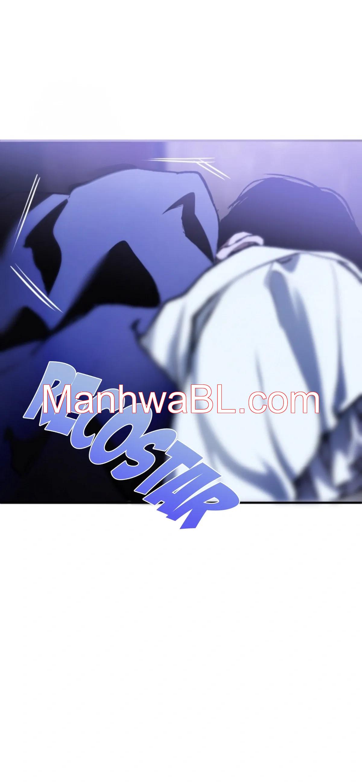 The Mansion Called by Ghosts - Capítulo 8 manhwa