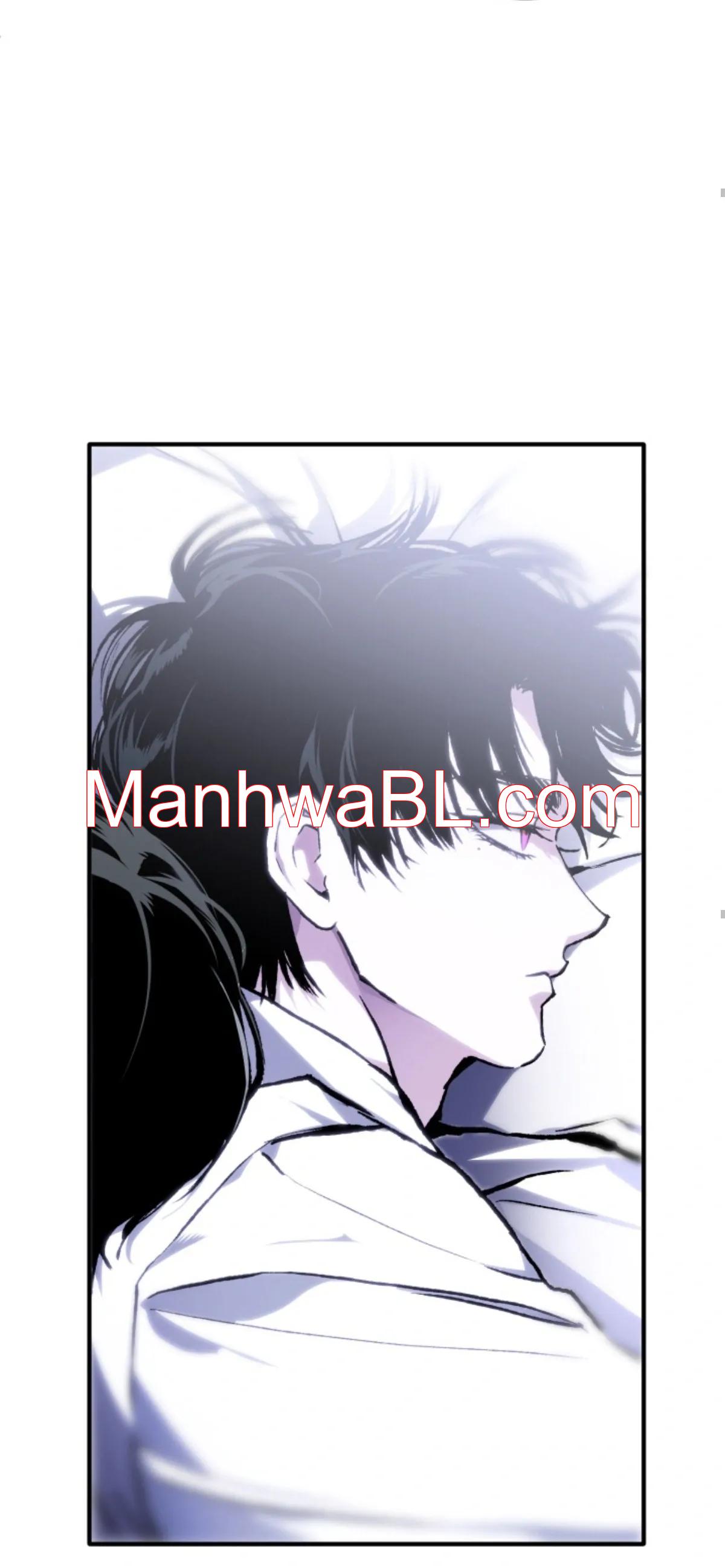 The Mansion Called by Ghosts - Capítulo 8 manhwa