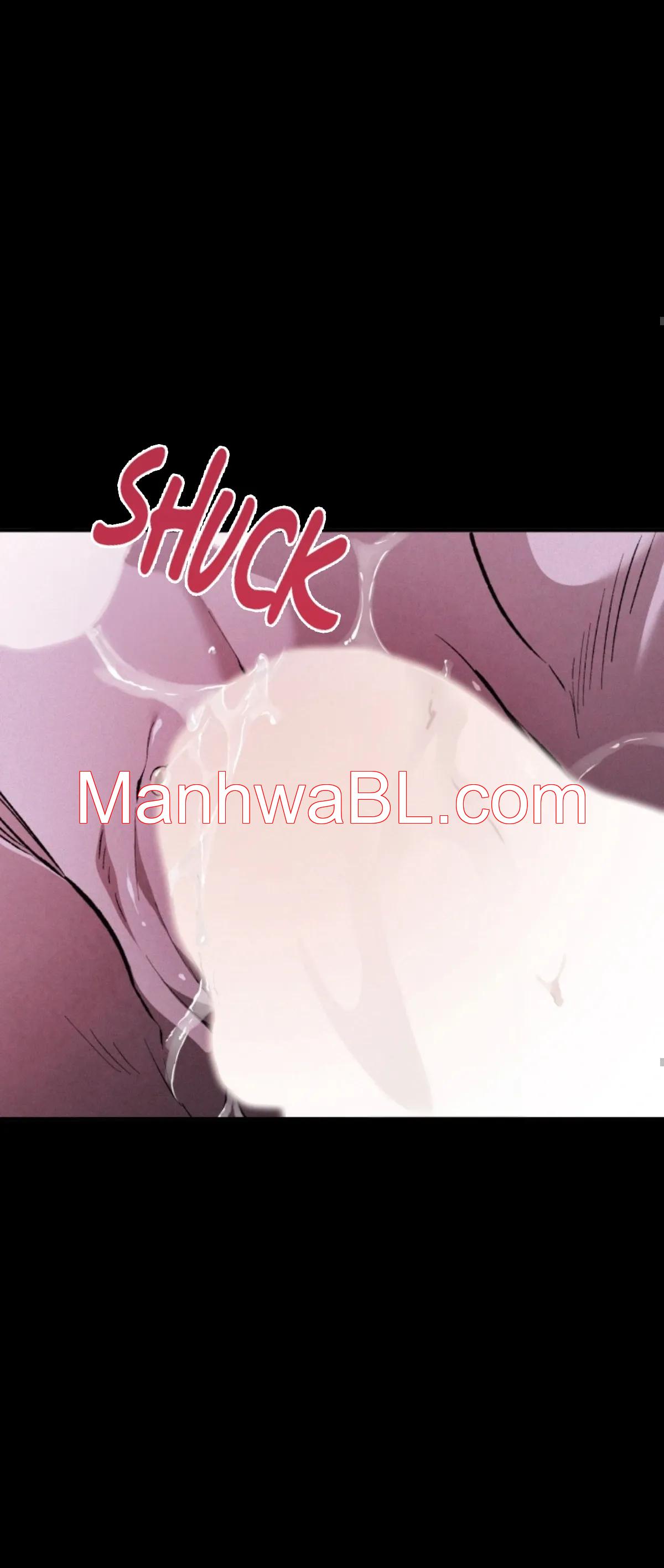 The Mansion Called by Ghosts - Capítulo 3 manhwa