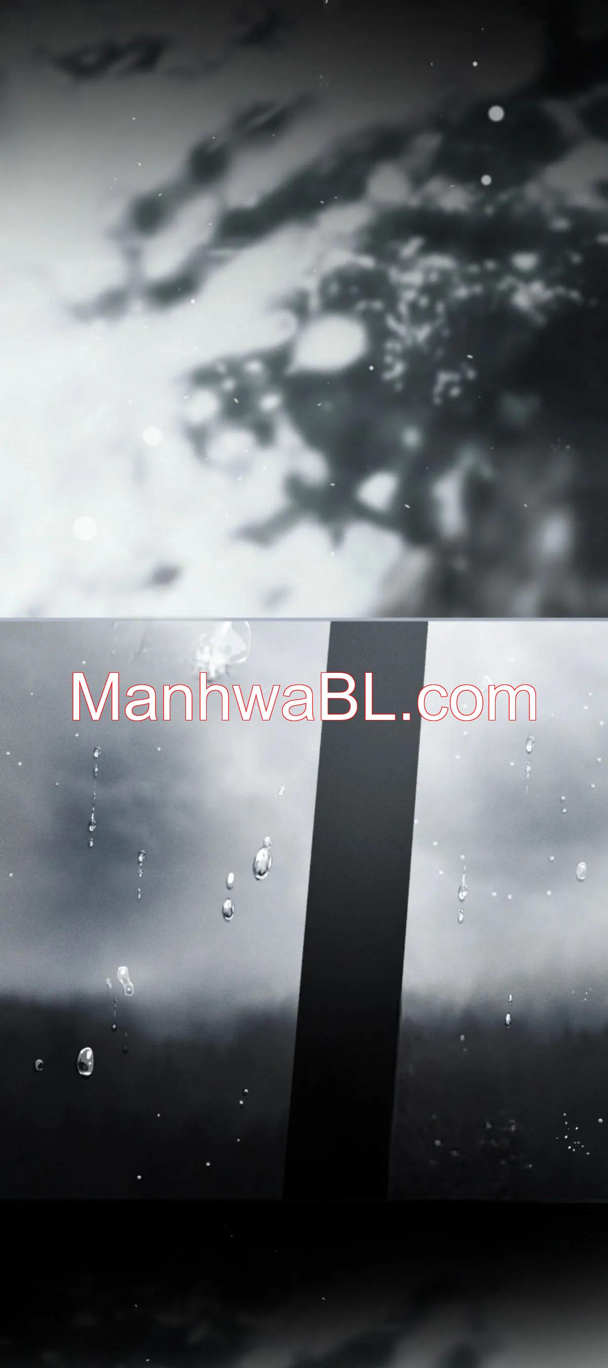 The Mansion Called by Ghosts - Capítulo 5 manhwa