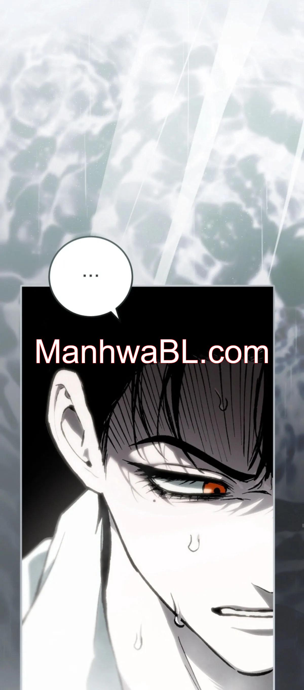 The Mansion Called by Ghosts - Capítulo 5 manhwa