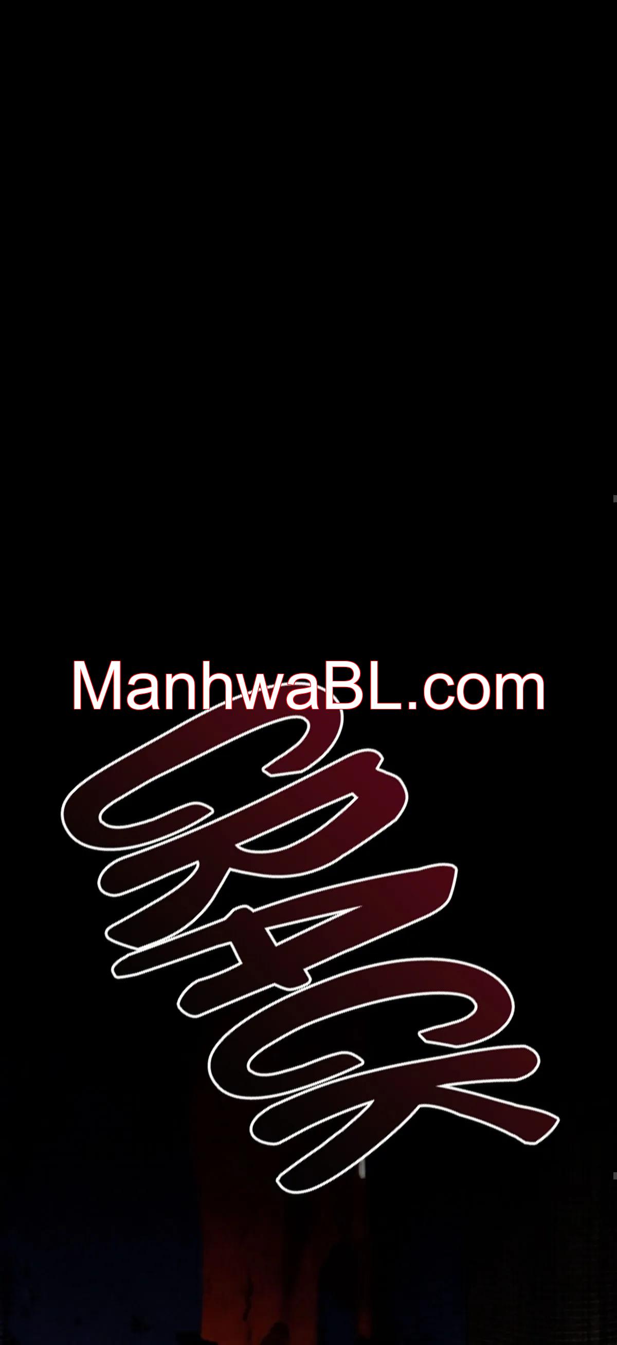 The Mansion Called by Ghosts - Capítulo 5 manhwa