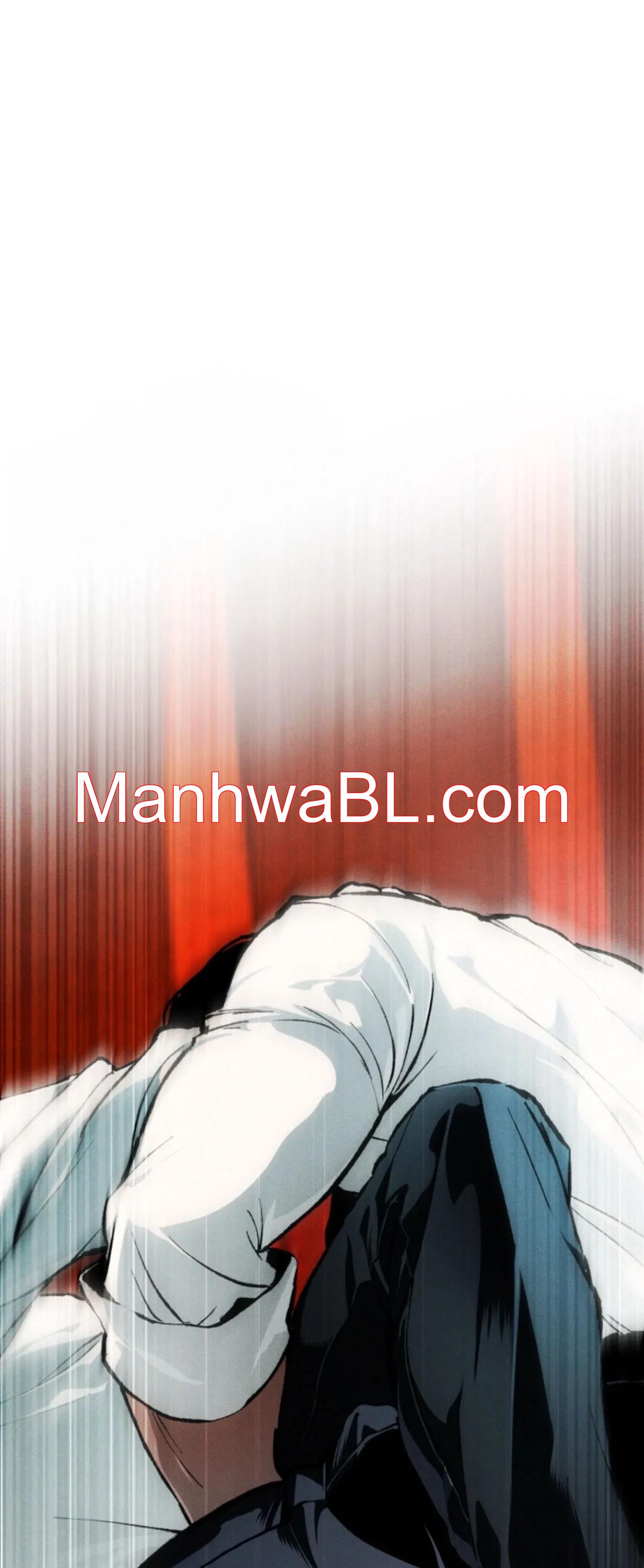 The Mansion Called by Ghosts - Capítulo 5 manhwa