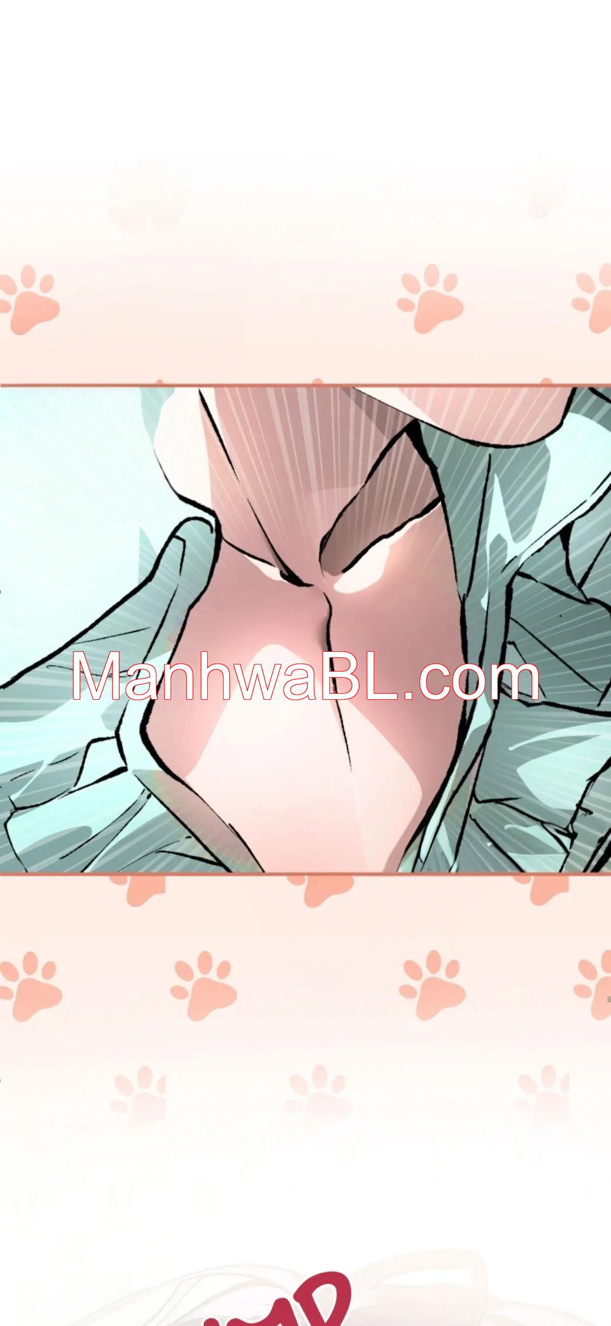 The Mansion Called by Ghosts - Capítulo 4 manhwa