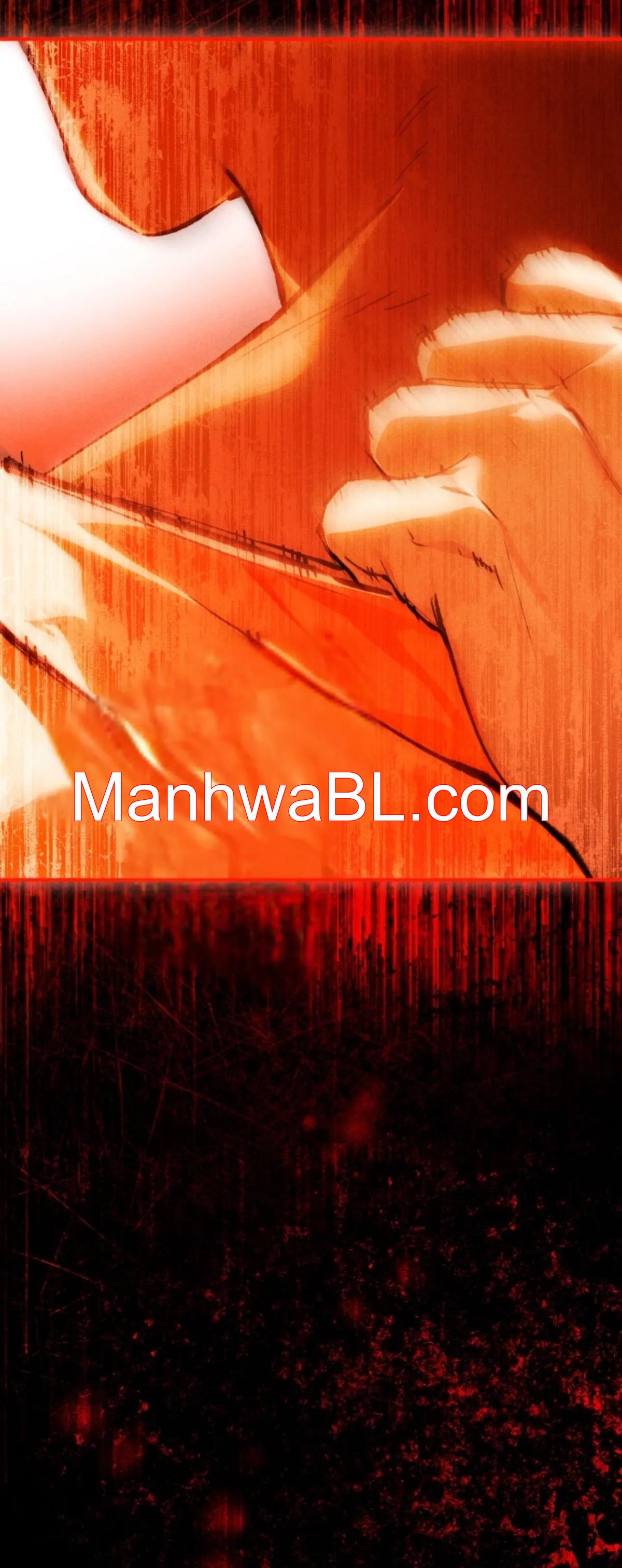The Mansion Called by Ghosts - Capítulo 4 manhwa