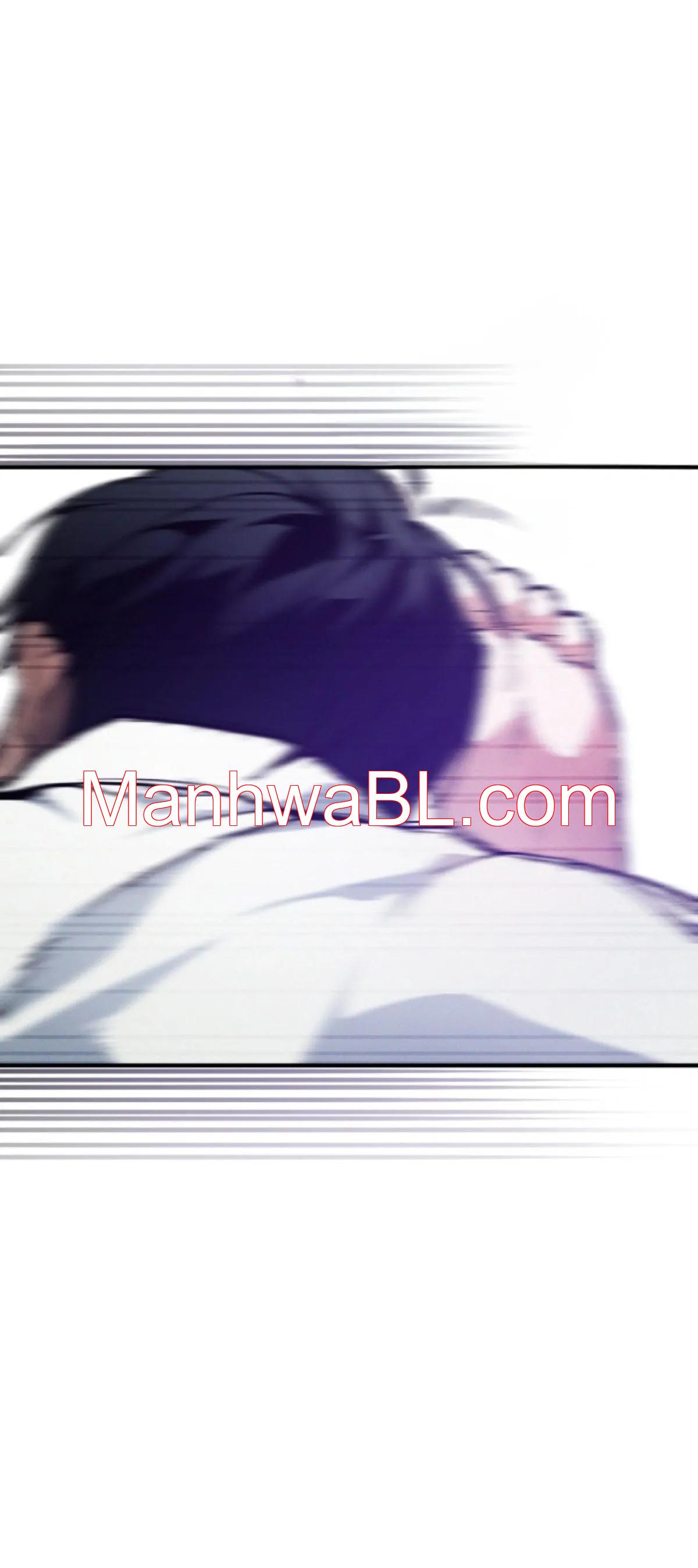 The Mansion Called by Ghosts - Capítulo 6 manhwa