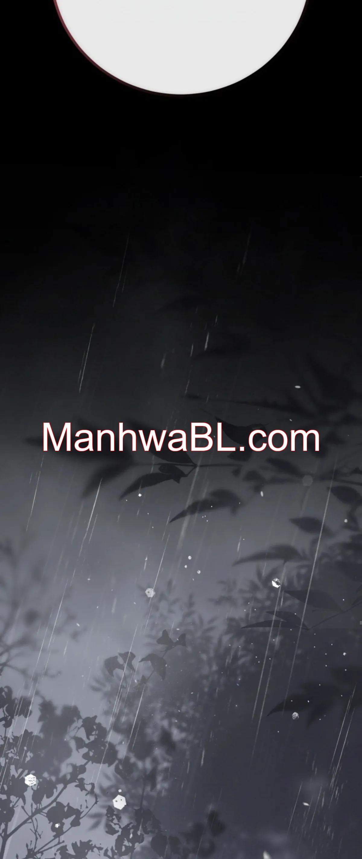 The Mansion Called by Ghosts - Capítulo 6 manhwa