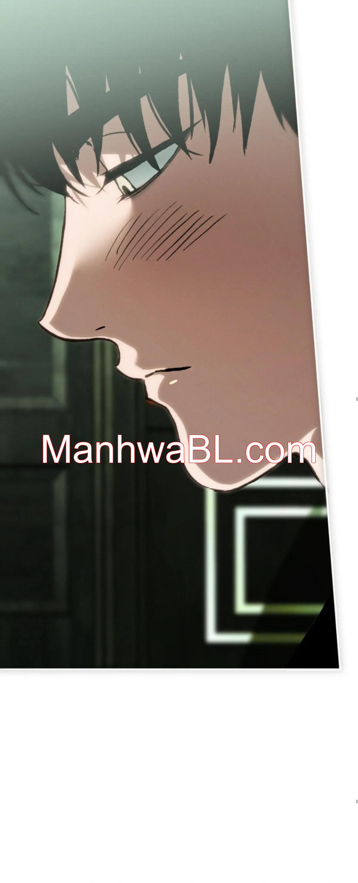 The Mansion Called by Ghosts - Capítulo 6 manhwa