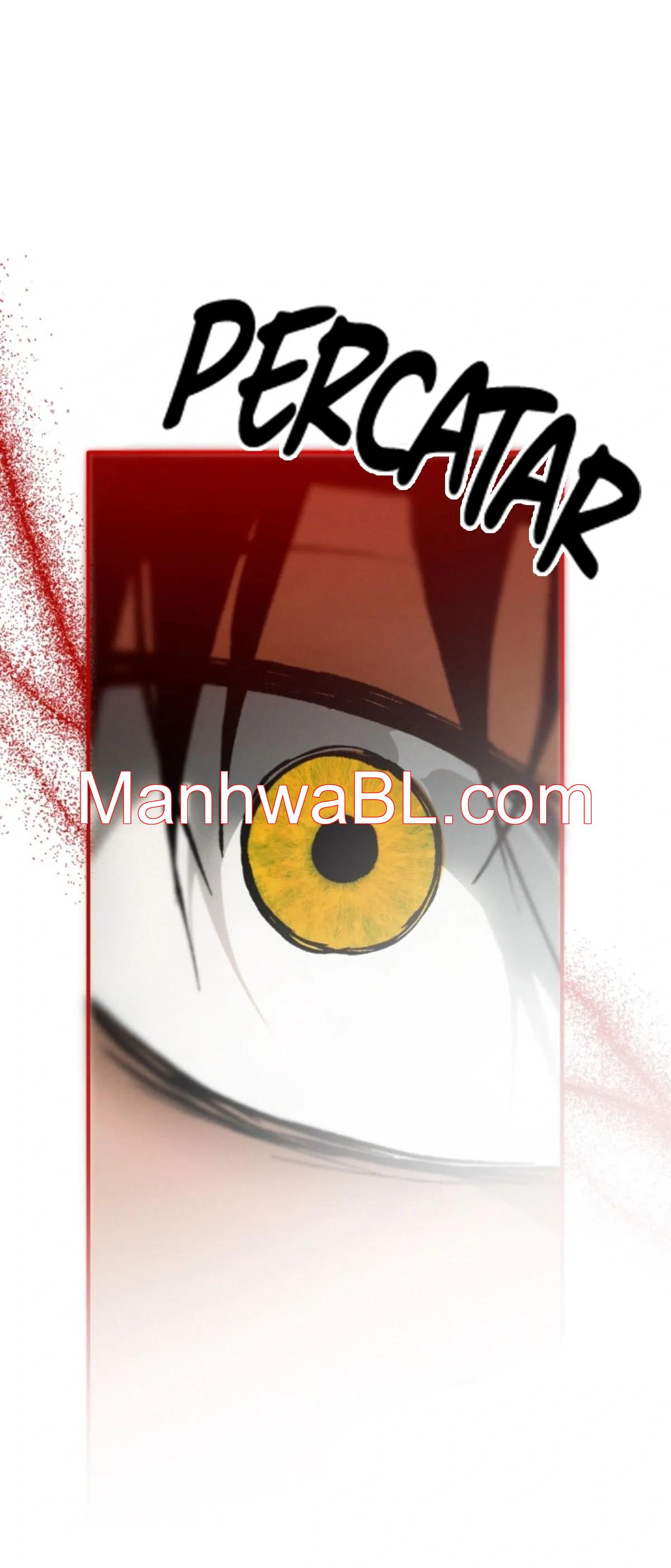 The Mansion Called by Ghosts - Capítulo 6 manhwa