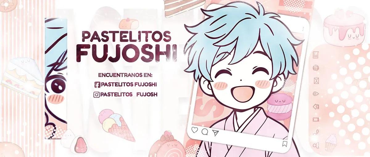 The Mansion Called by Ghosts - Capítulo 6 manhwa