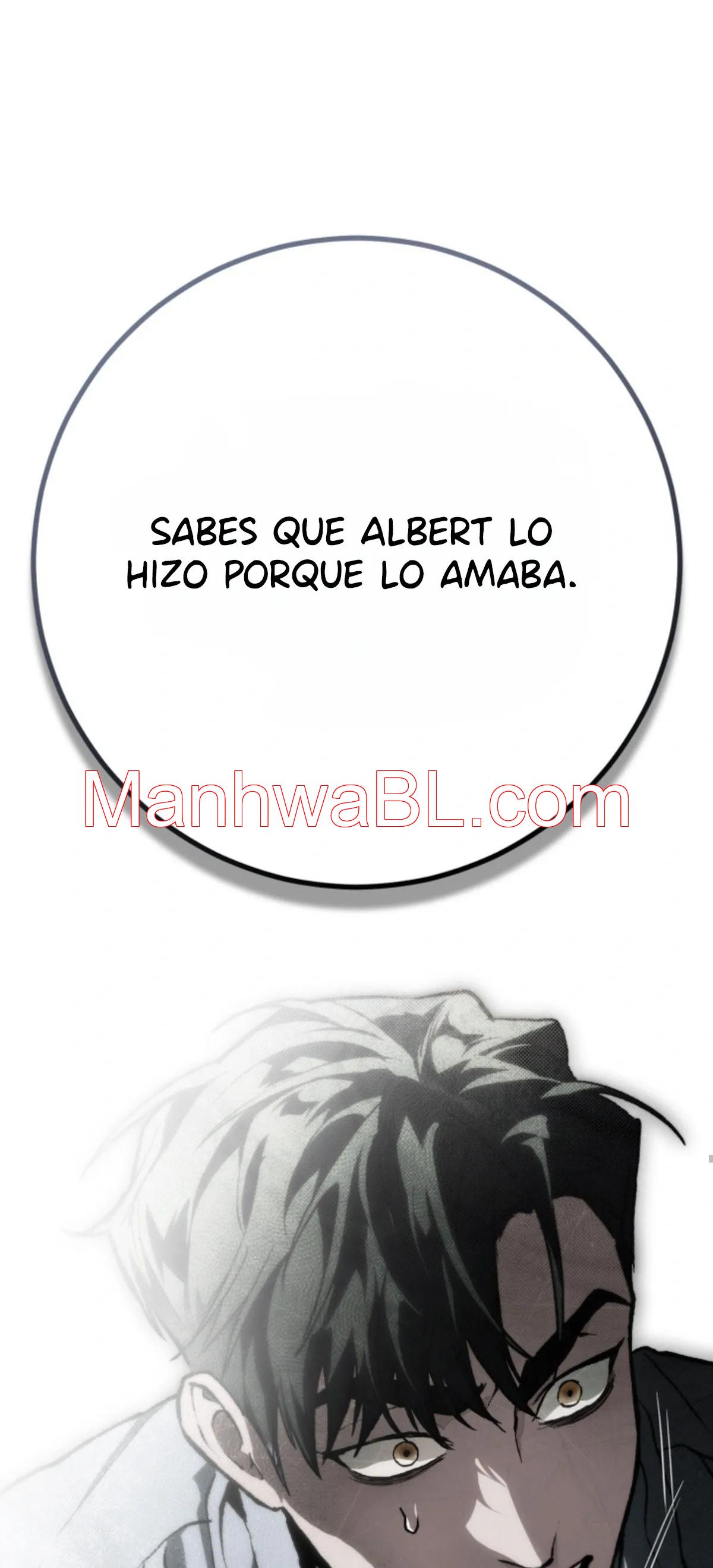 The Mansion Called by Ghosts - Capítulo 9 manhwa