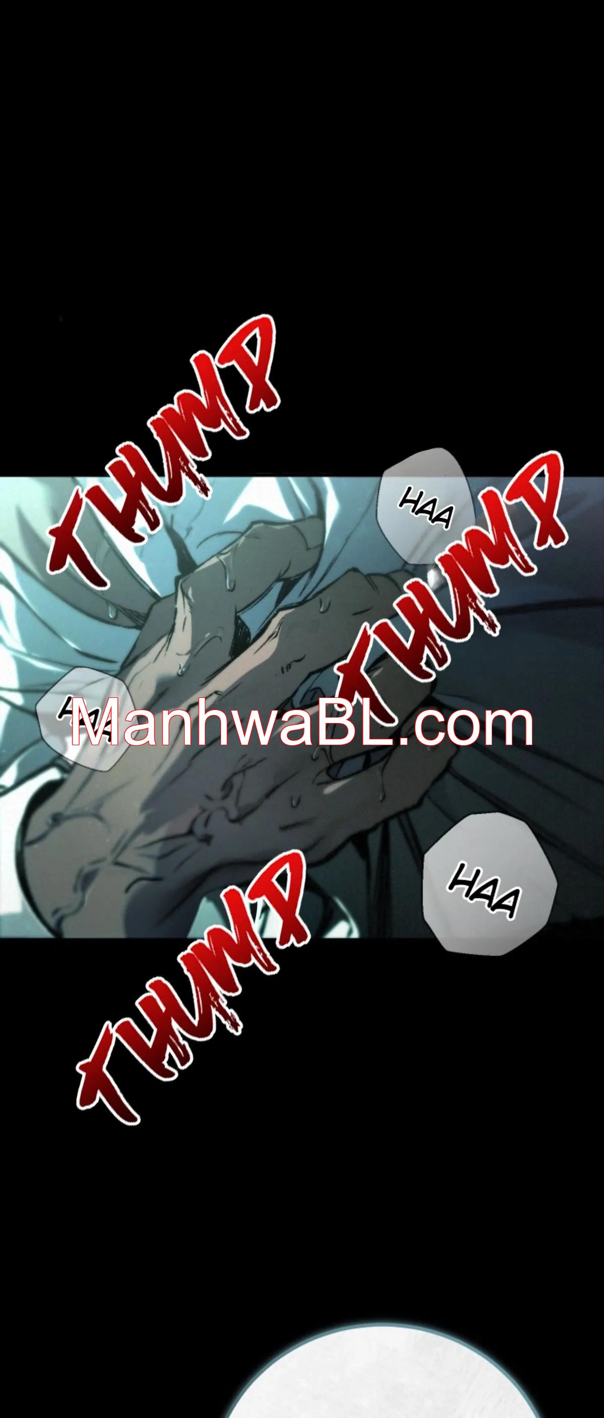 The Mansion Called by Ghosts - Capítulo 0 manhwa