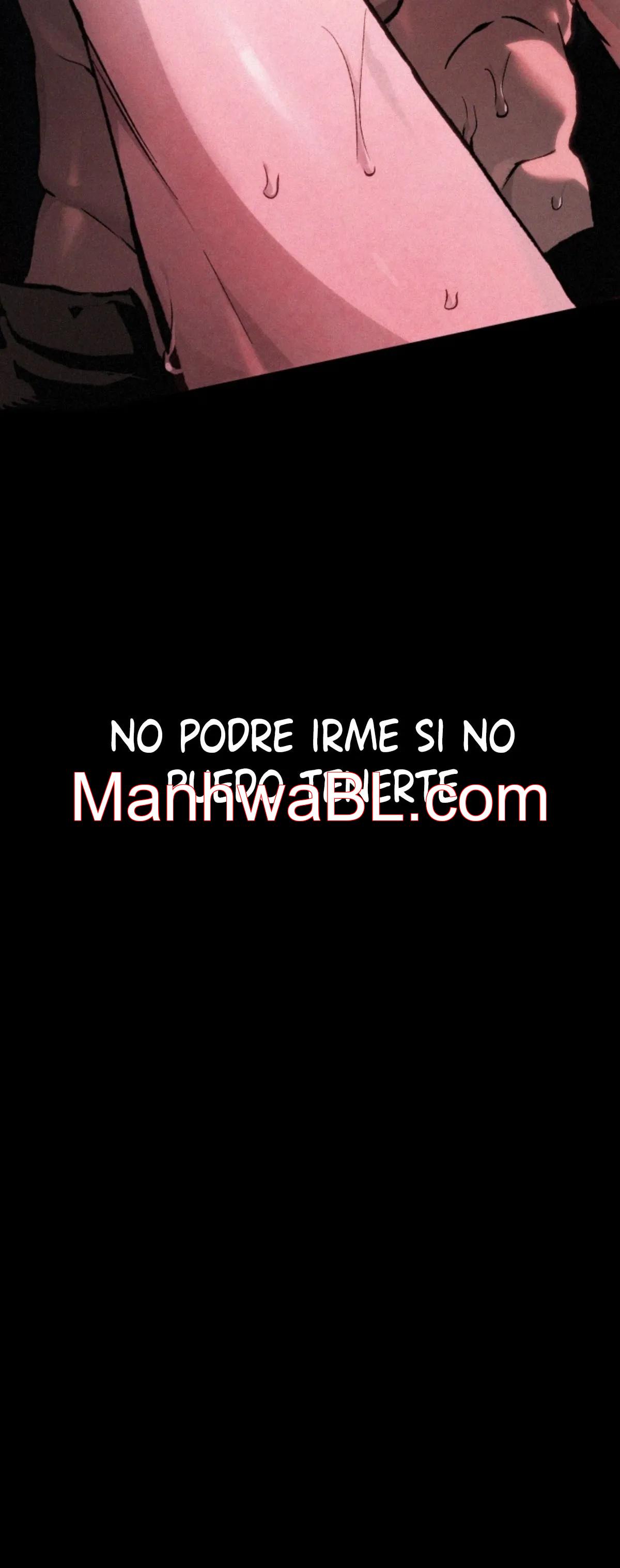 The Mansion Called by Ghosts - Capítulo 0 manhwa