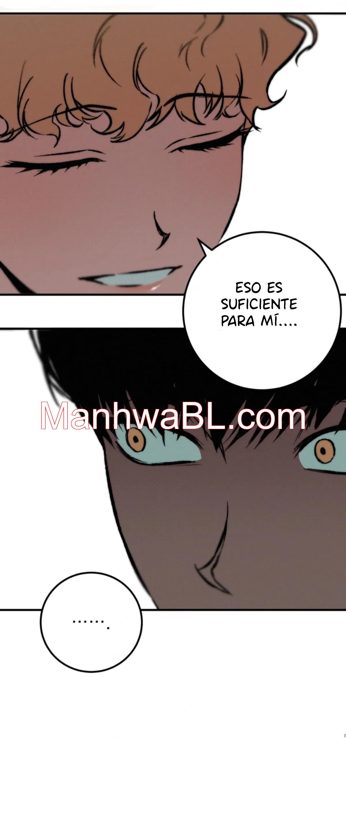 The Mansion Called by Ghosts - Capítulo 2 manhwa