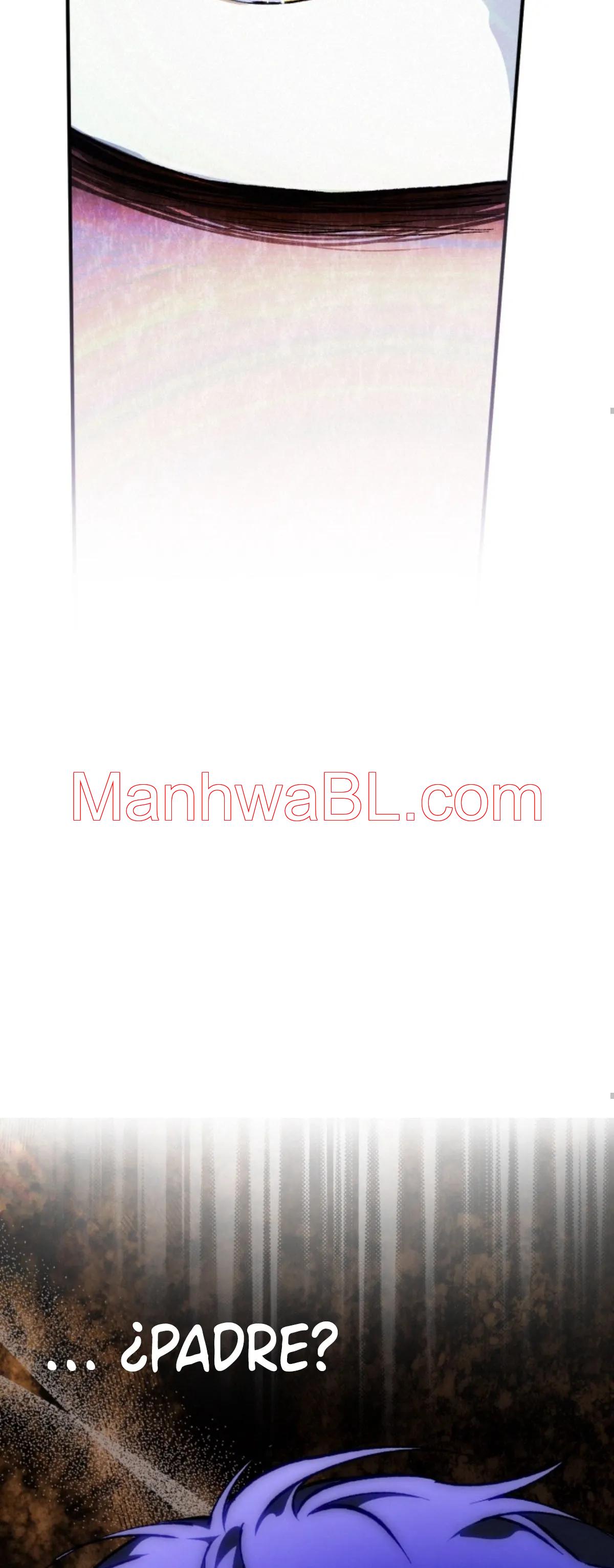 The Mansion Called by Ghosts - Capítulo 2 manhwa