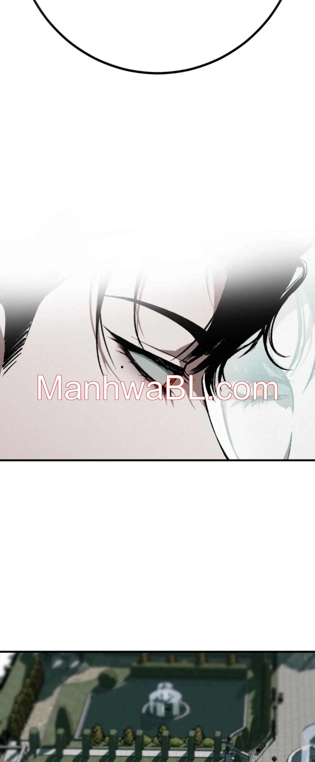 The Mansion Called by Ghosts - Capítulo 2 manhwa