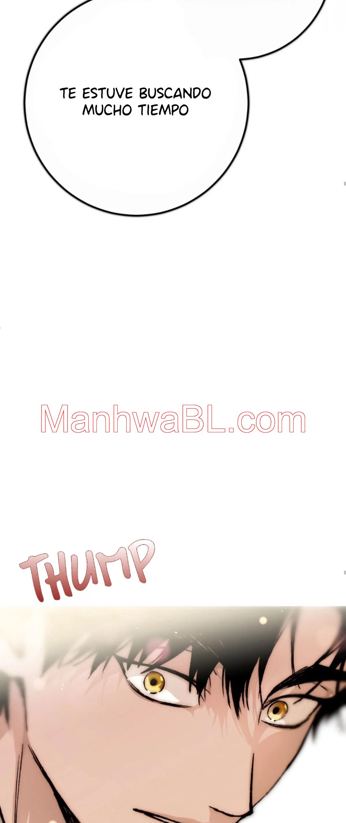 The Mansion Called by Ghosts - Capítulo 9 3 manhwa