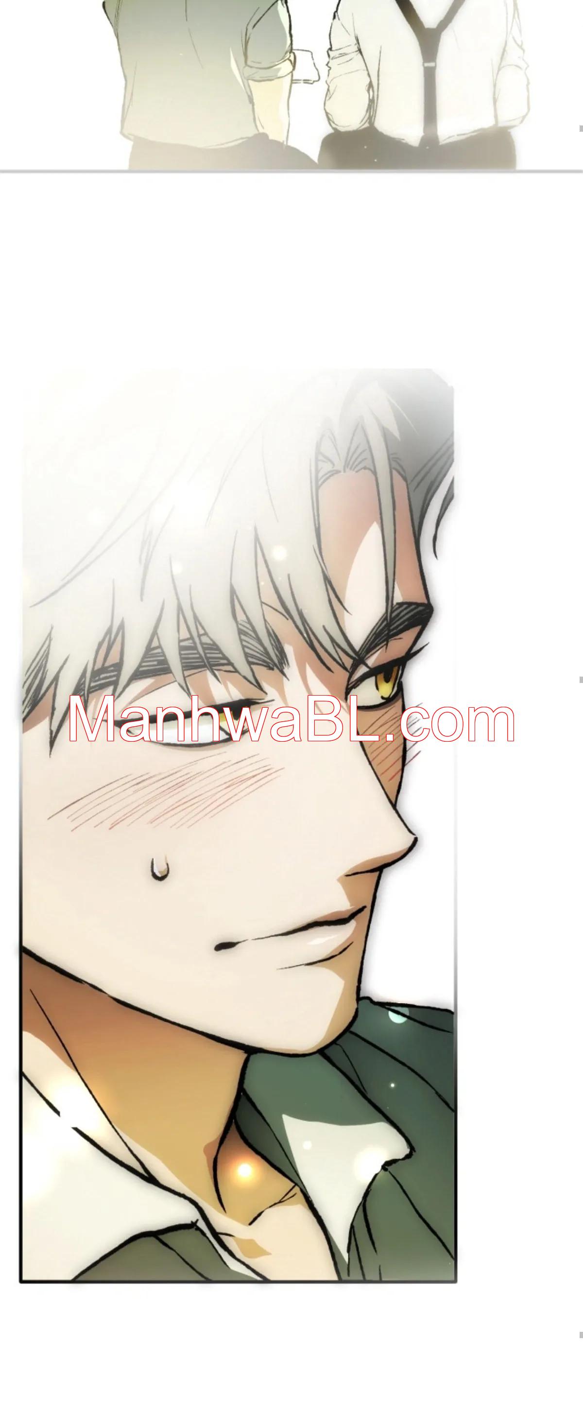 The Mansion Called by Ghosts - Capítulo 9 3 manhwa