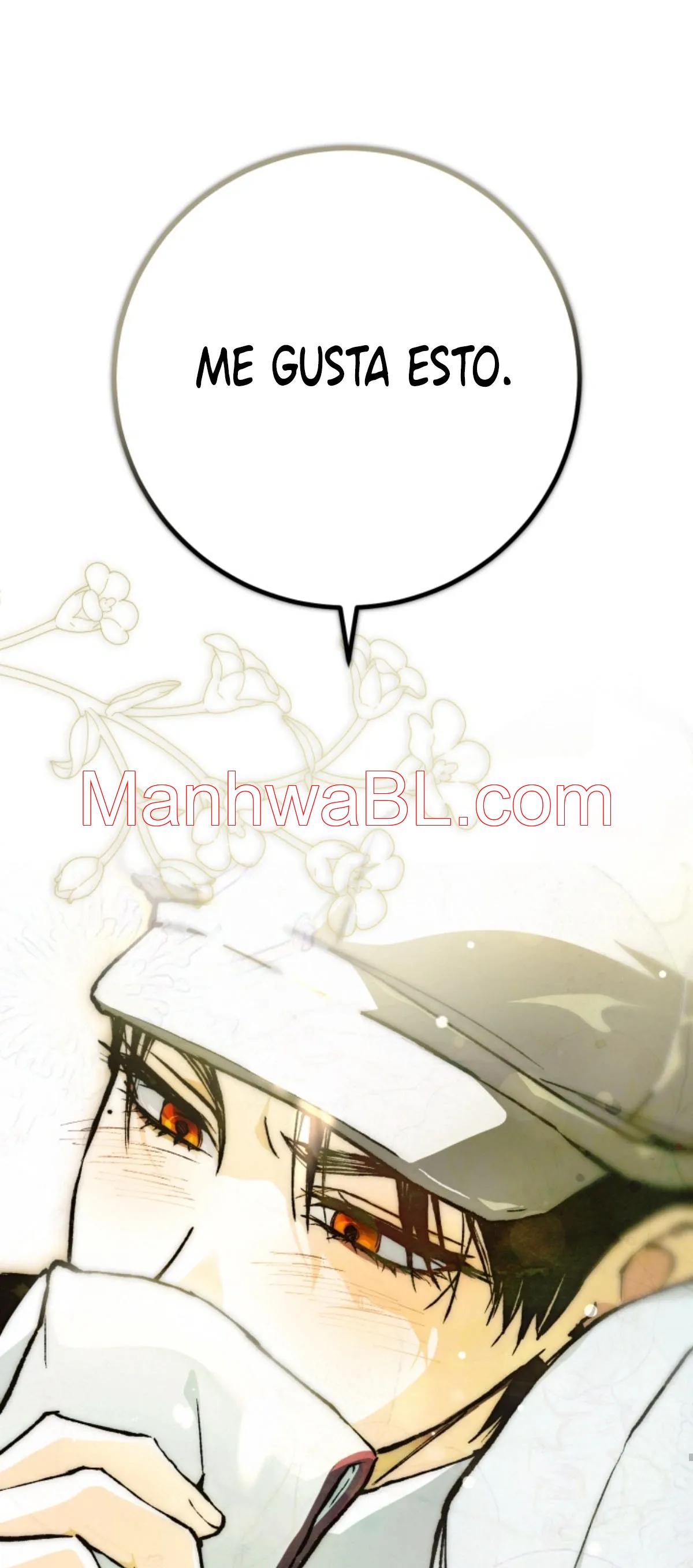 The Mansion Called by Ghosts - Capítulo 9 3 manhwa