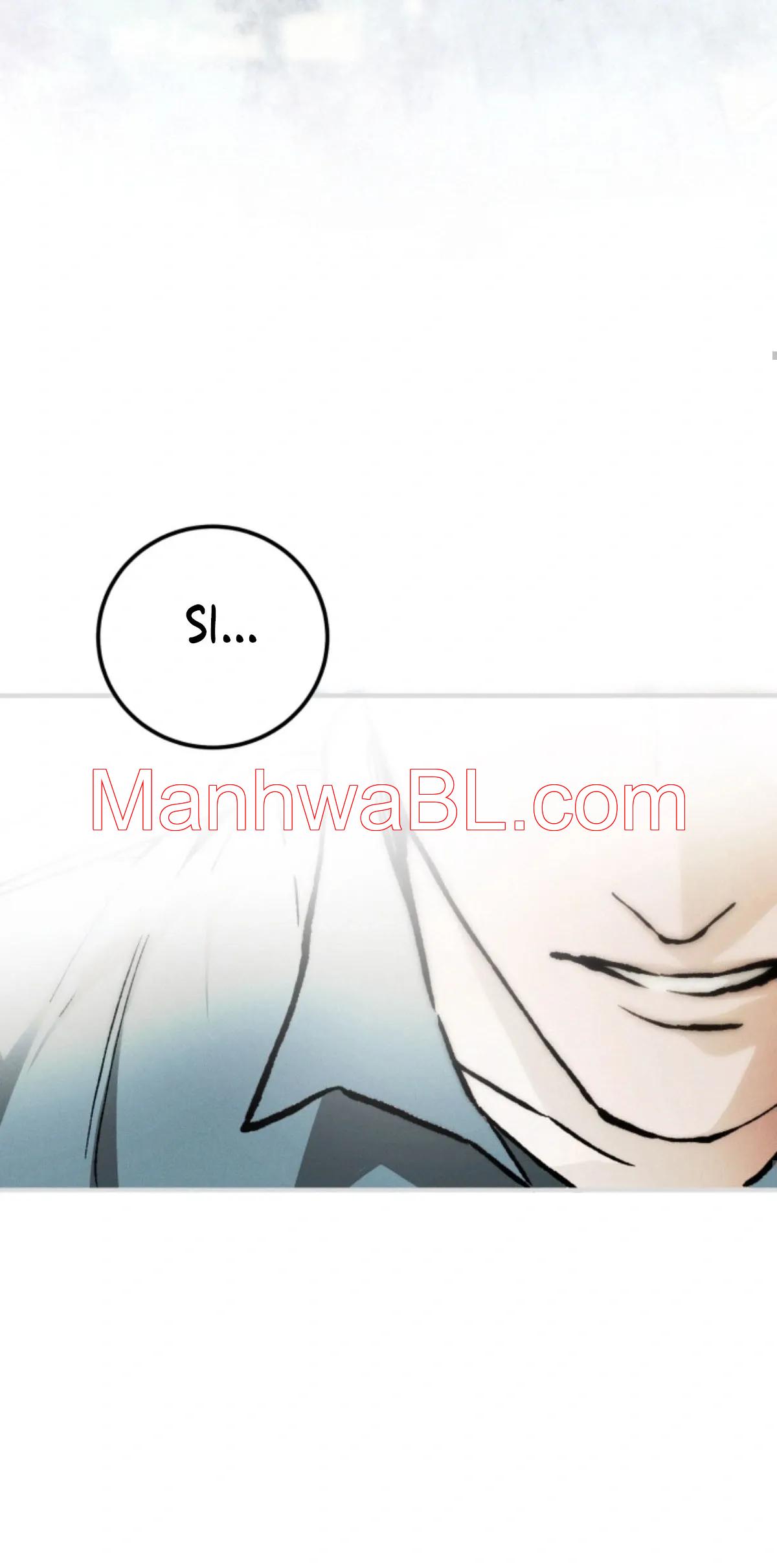 The Mansion Called by Ghosts - Capítulo 9 3 manhwa
