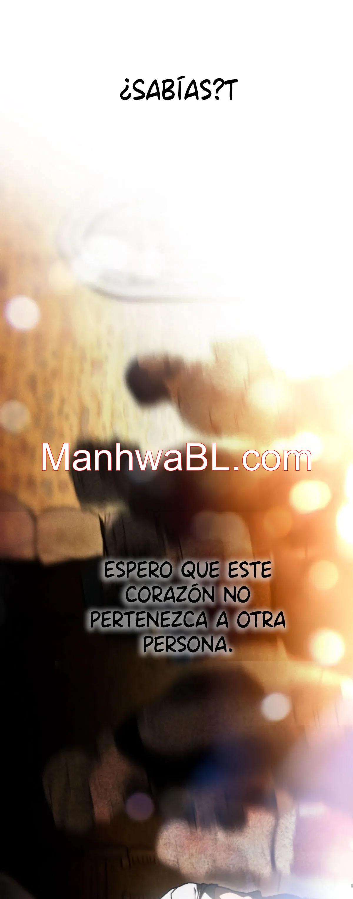 The Mansion Called by Ghosts - Capítulo 9 3 manhwa