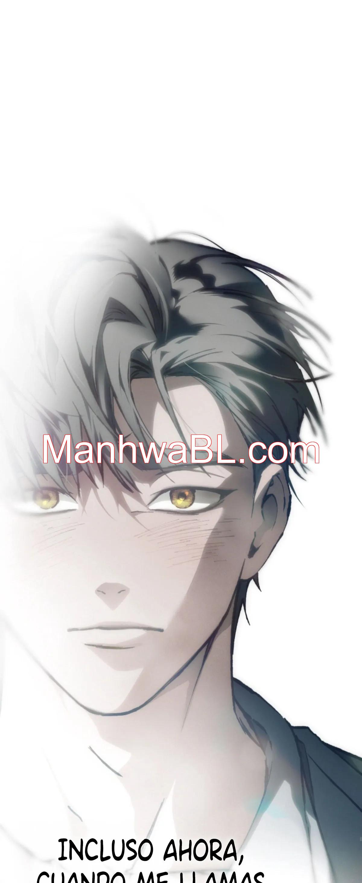 The Mansion Called by Ghosts - Capítulo 9 3 manhwa