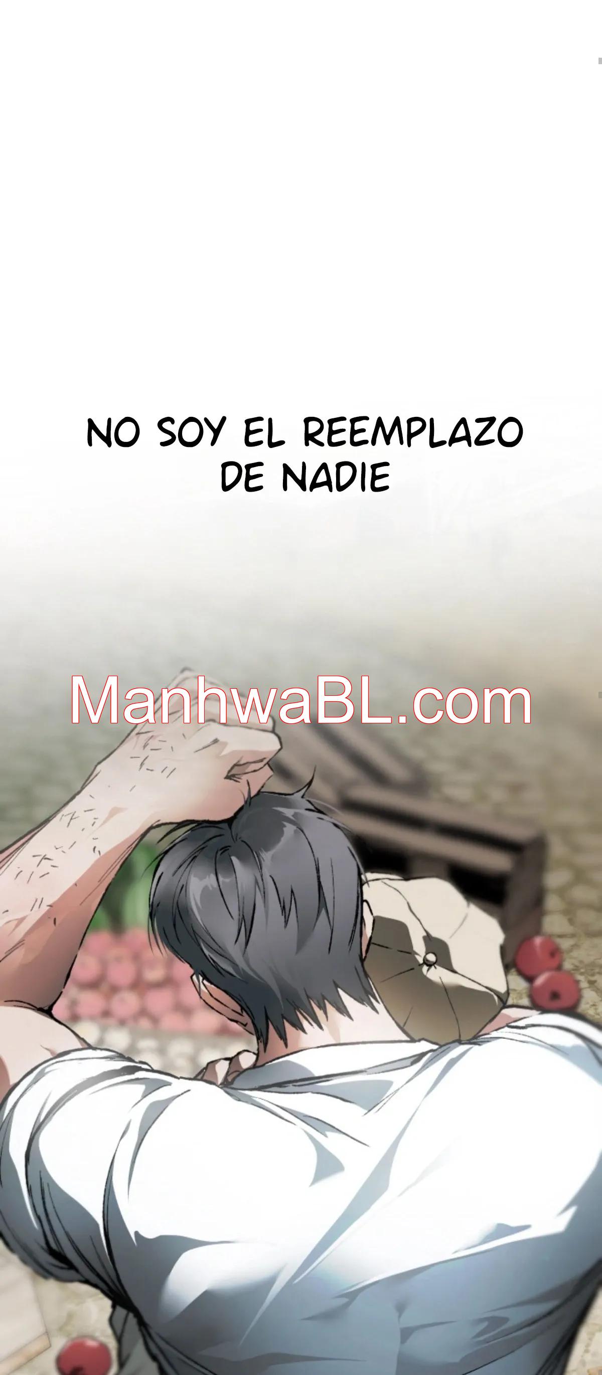 The Mansion Called by Ghosts - Capítulo 9 3 manhwa