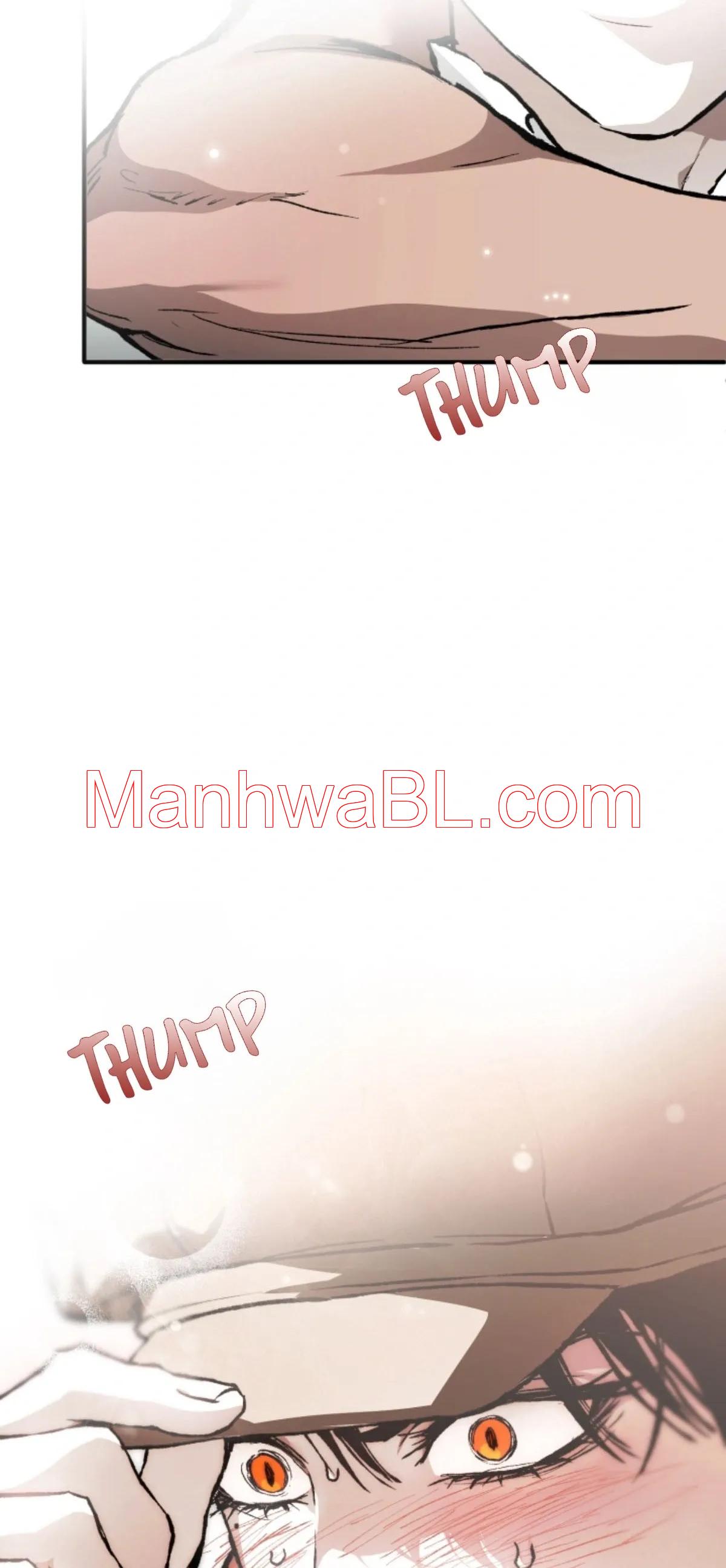 The Mansion Called by Ghosts - Capítulo 9 3 manhwa