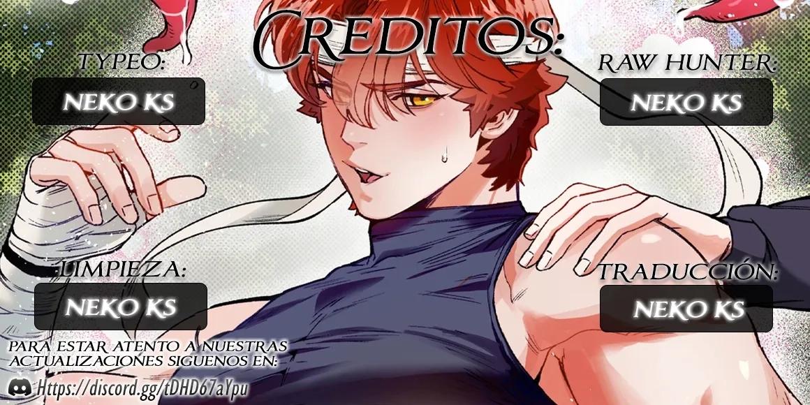 Dominar el mundo con una sola poción♥ - Capítulo 2 manhwa