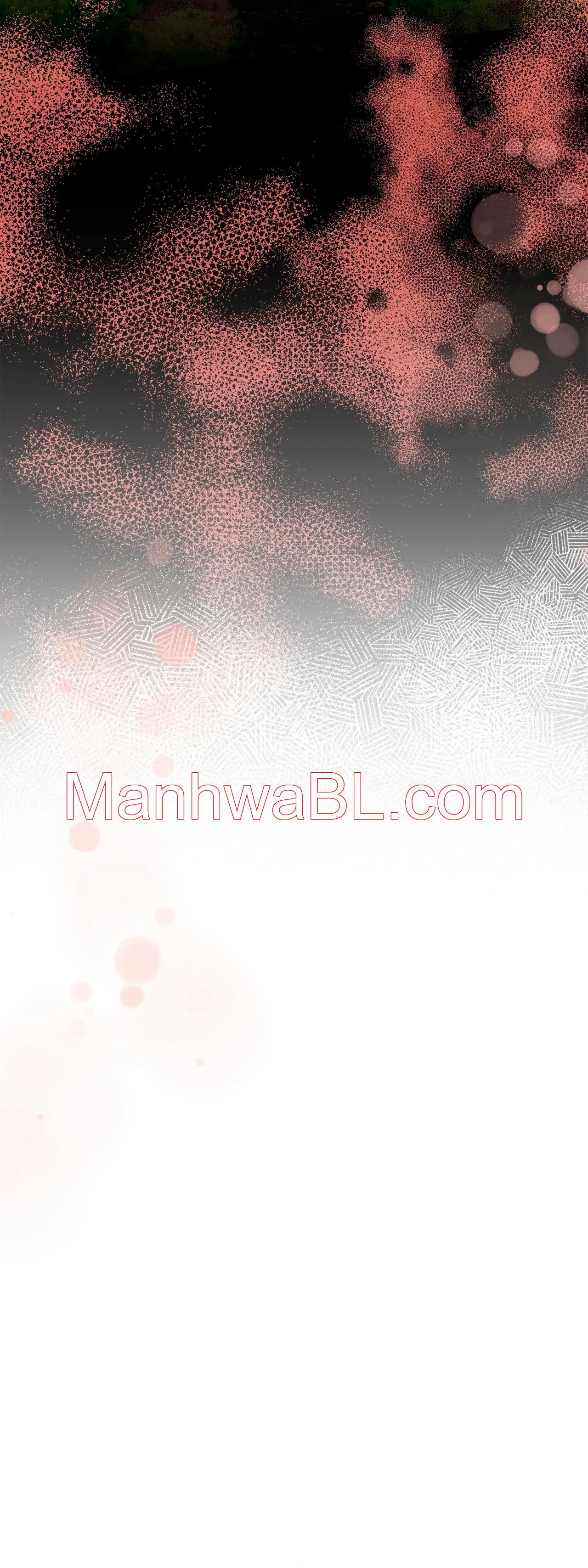 Dominar el mundo con una sola poción♥ - Capítulo 2 2 manhwa