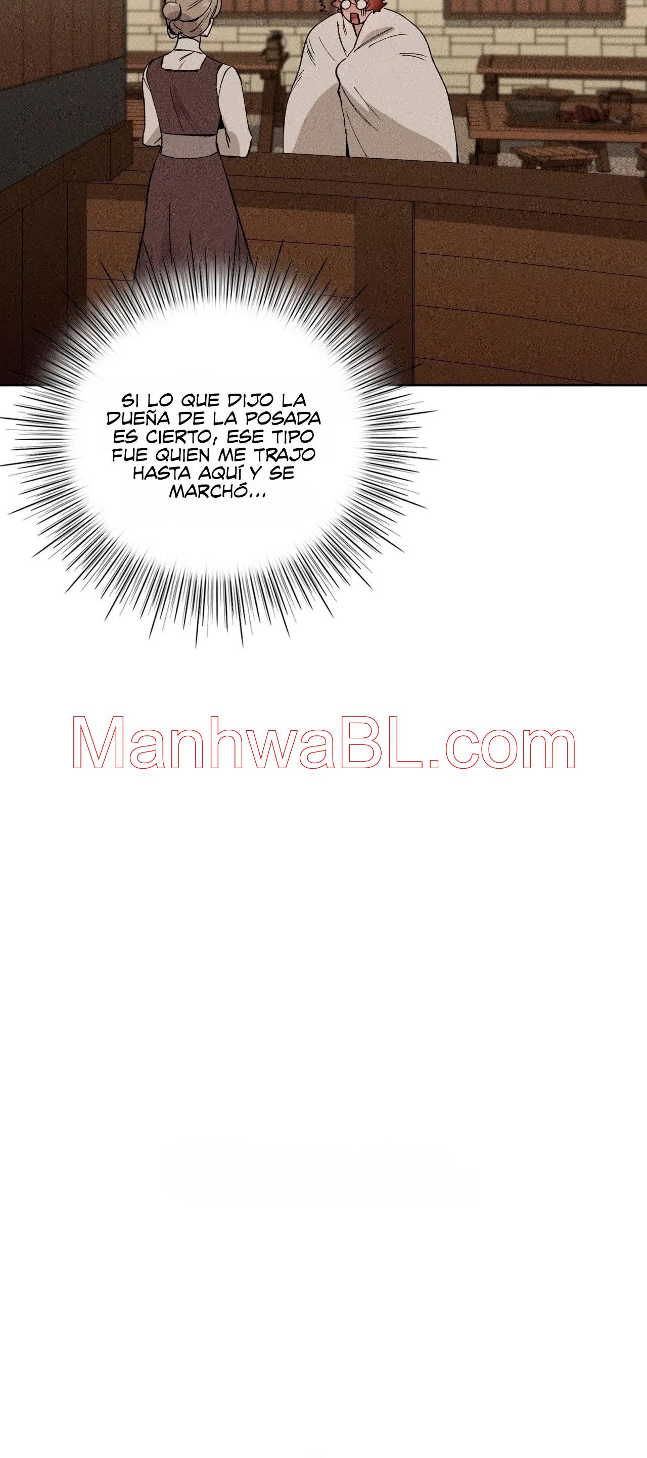 Dominar el mundo con una sola poción♥ - Capítulo 6 2 manhwa