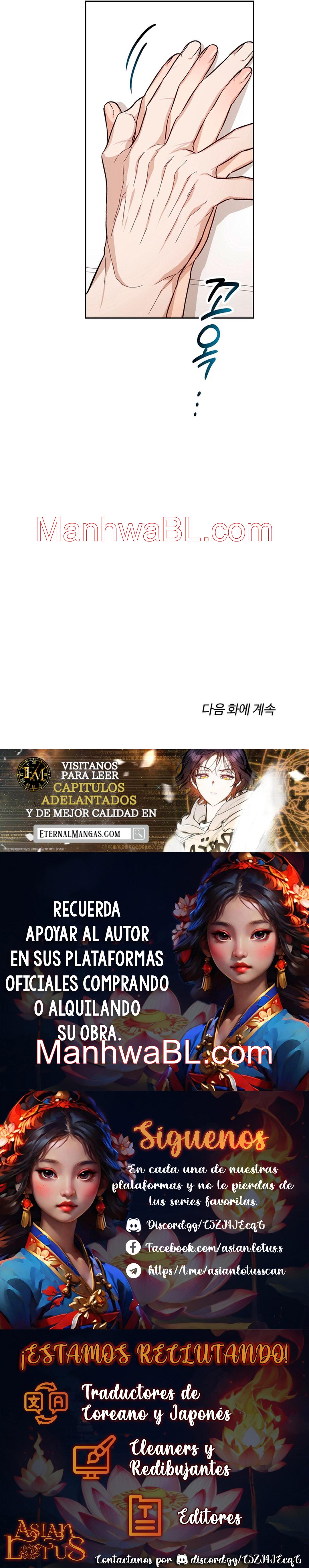 El arte de esculpir - Capítulo 13 3 manhwa