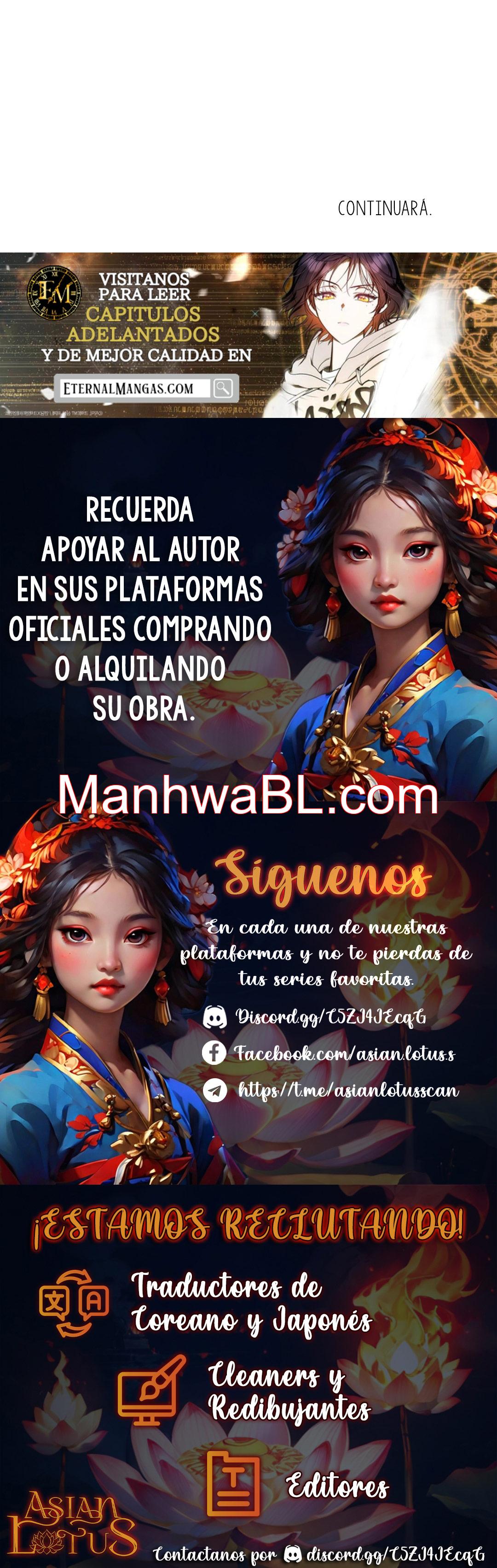 El arte de esculpir - Capítulo 15 3 manhwa