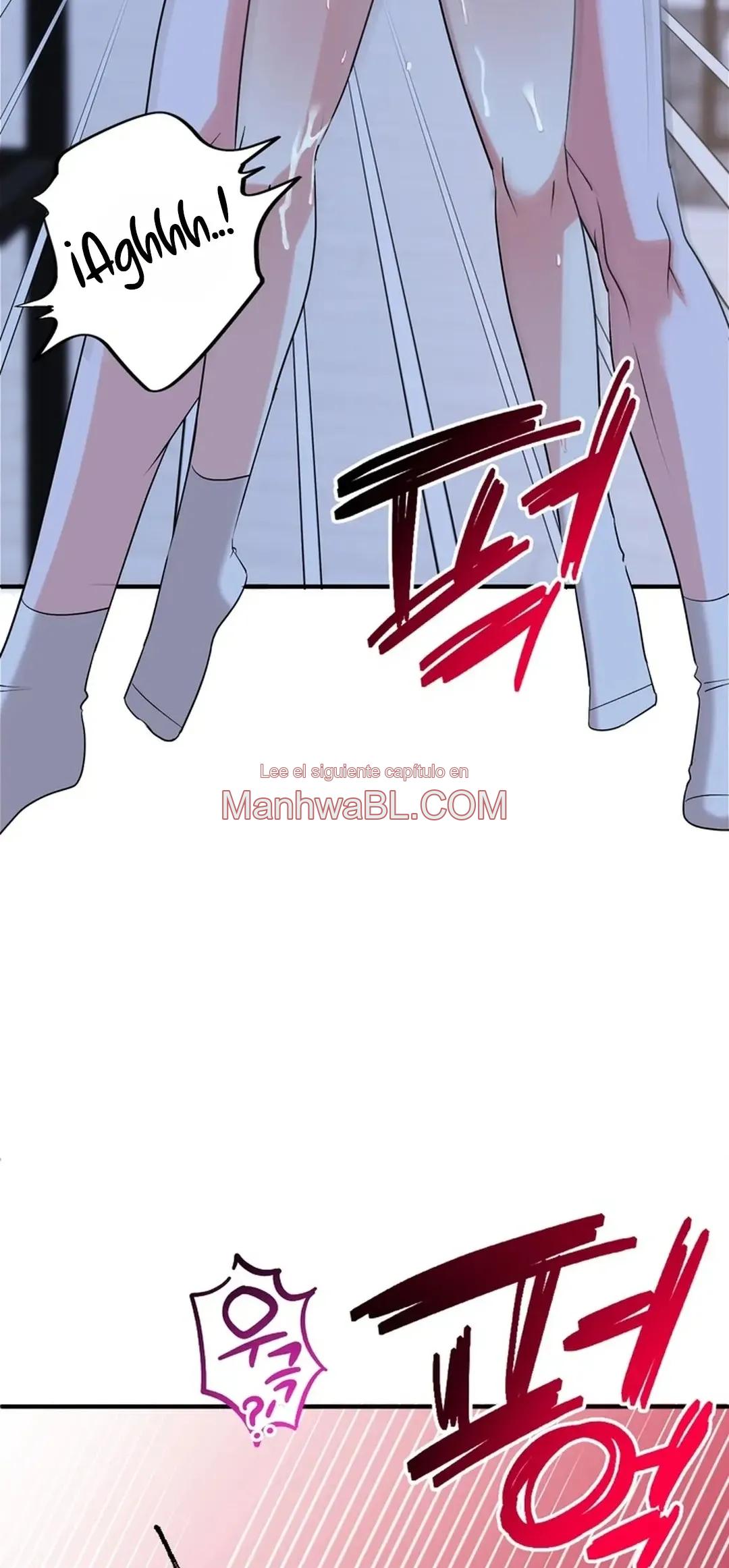 La reseña de hoy - Capítulo 6 2 manhwa