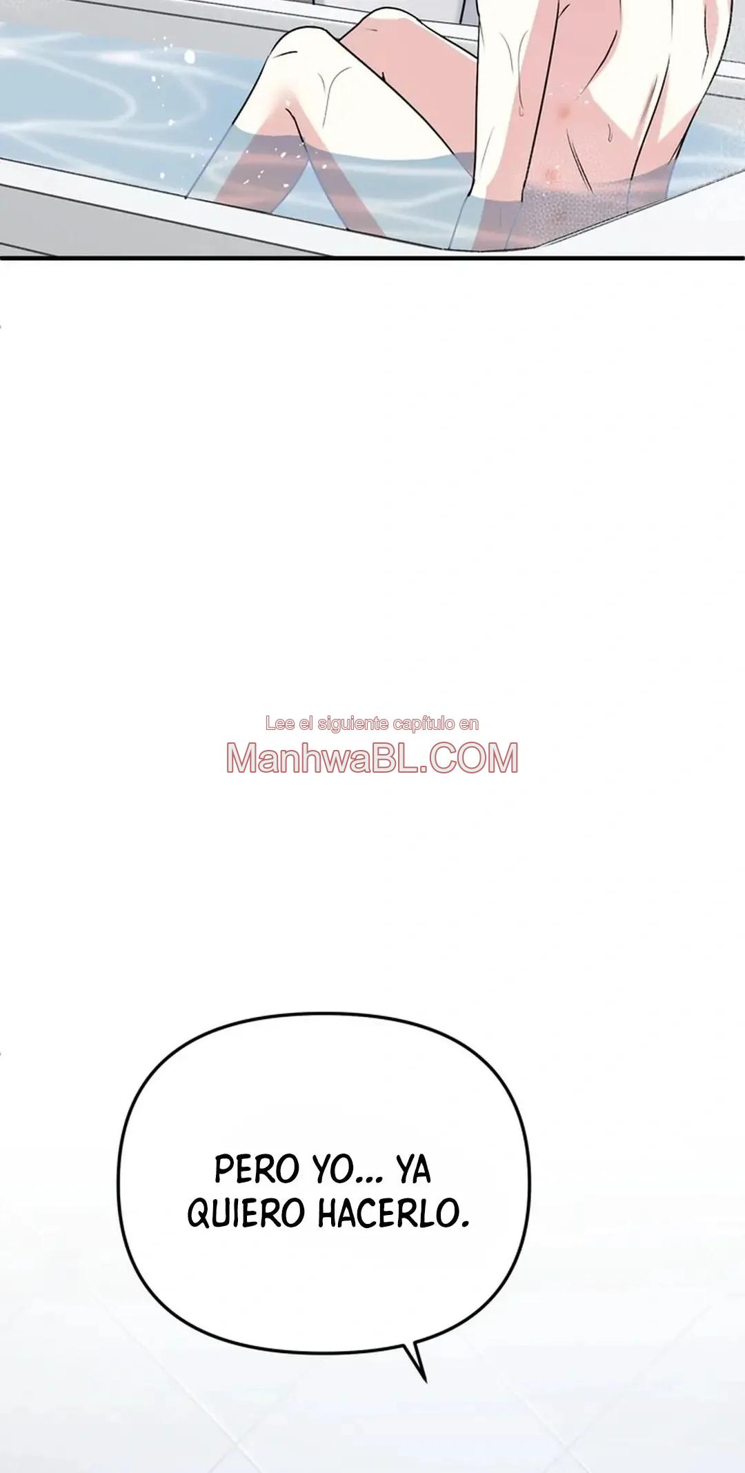 La reseña de hoy - Capítulo 7 2 manhwa