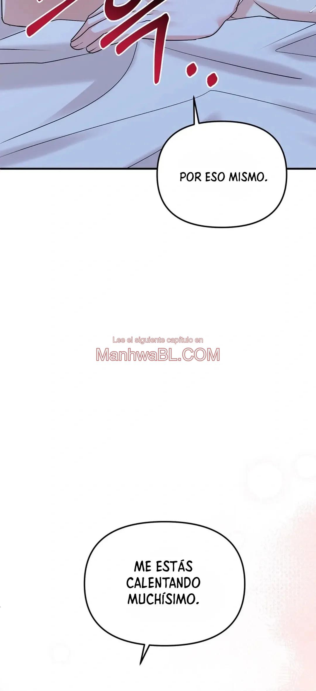 La reseña de hoy - Capítulo 7 3 manhwa