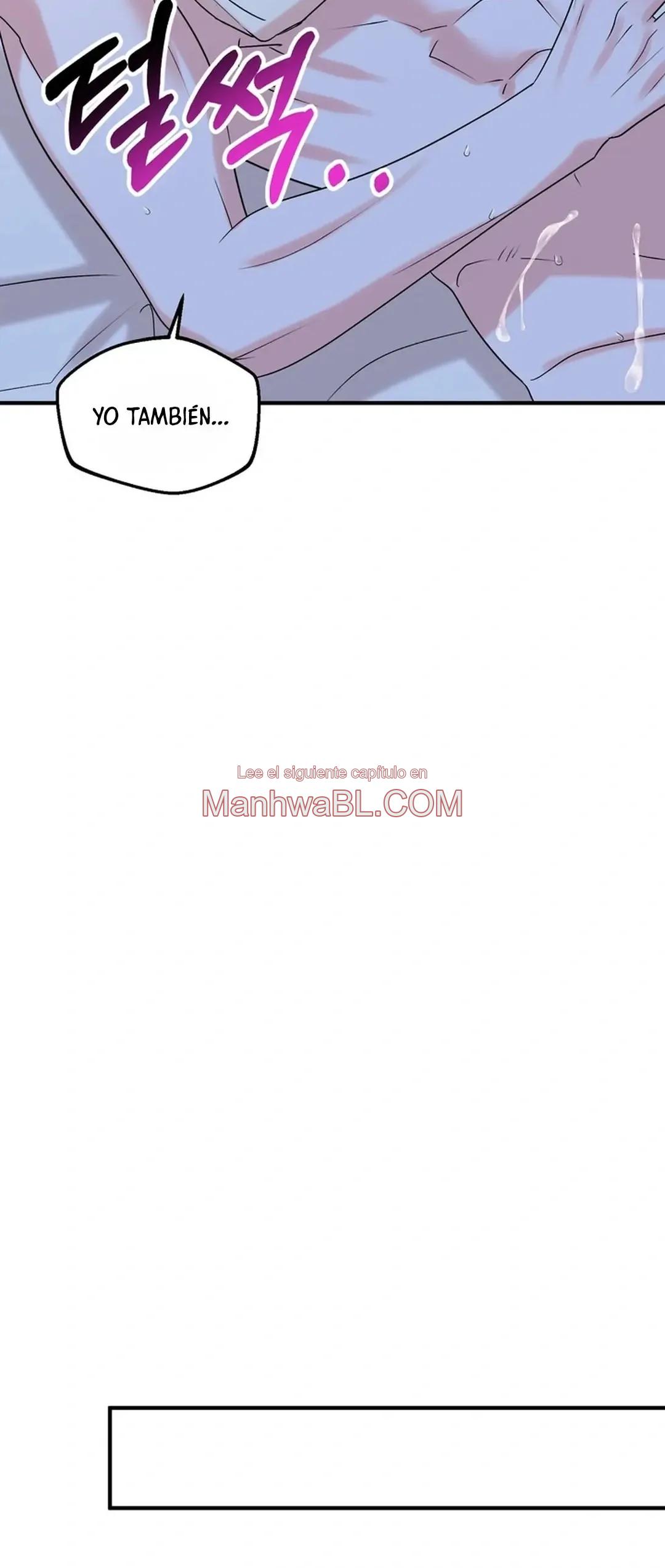 La reseña de hoy - Capítulo 7 3 manhwa