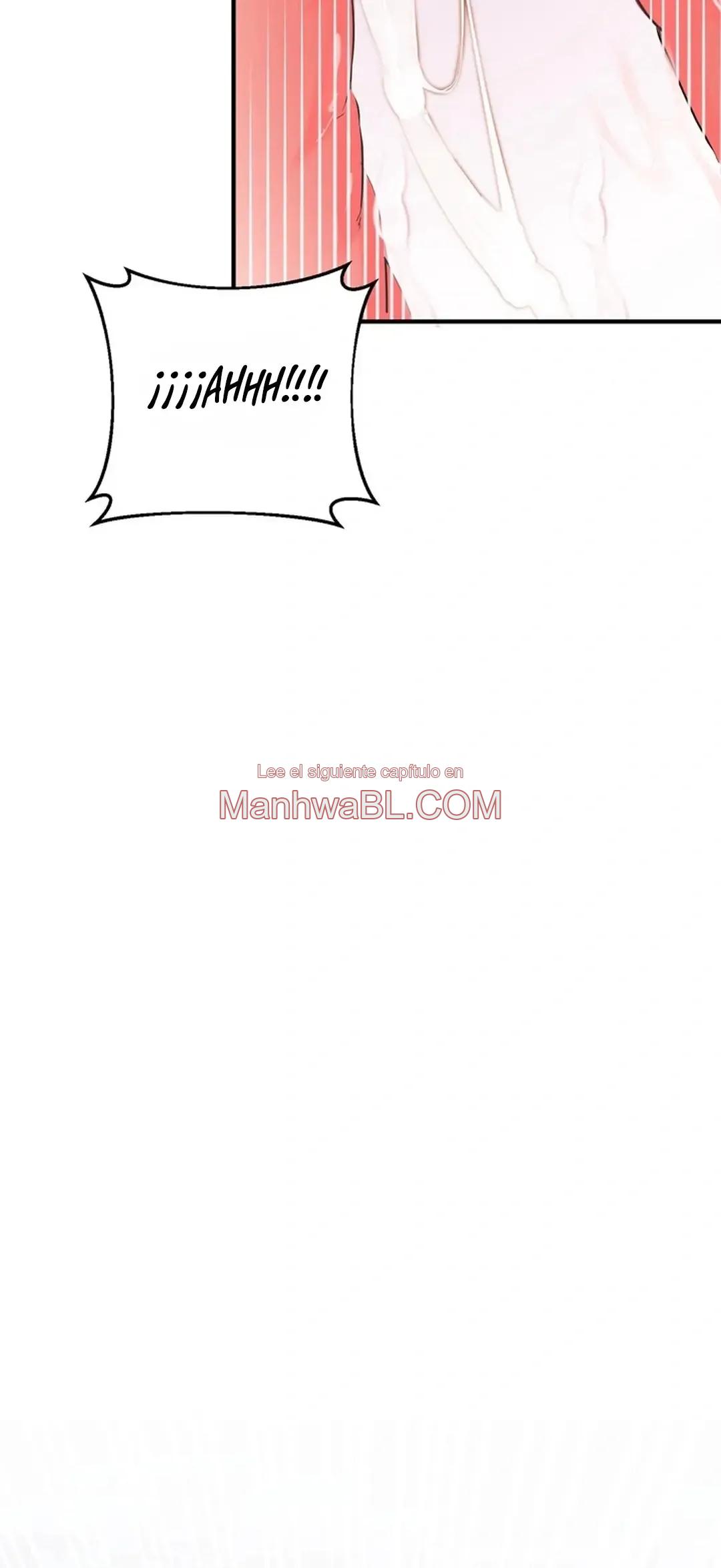 La reseña de hoy - Capítulo 6 3 manhwa