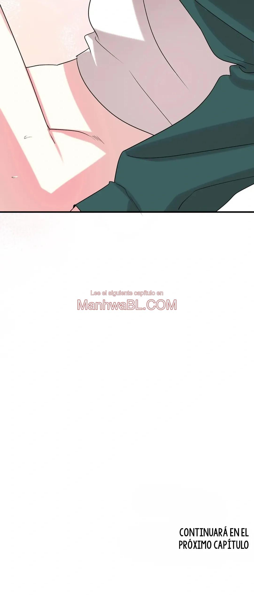 La reseña de hoy - Capítulo 6 3 manhwa