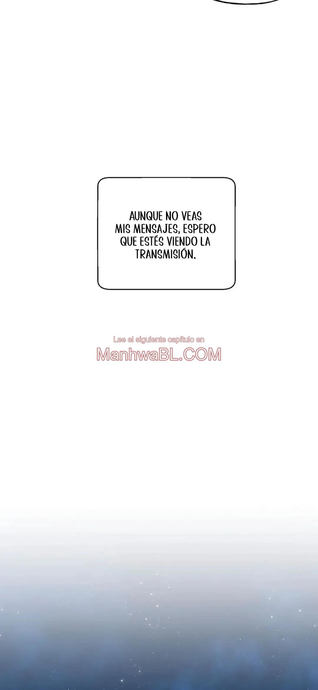 La reseña de hoy - Capítulo 8 3 manhwa