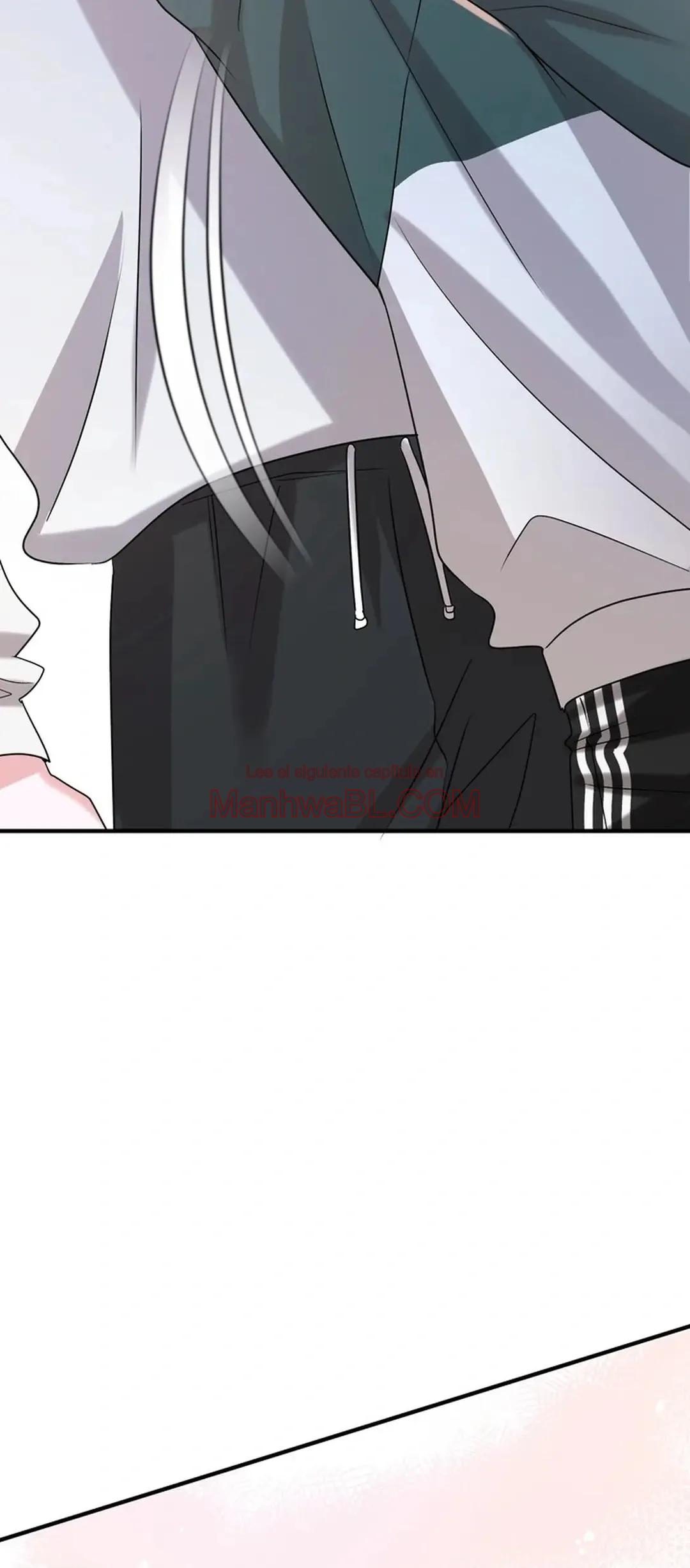 La reseña de hoy - Capítulo 5 3 manhwa