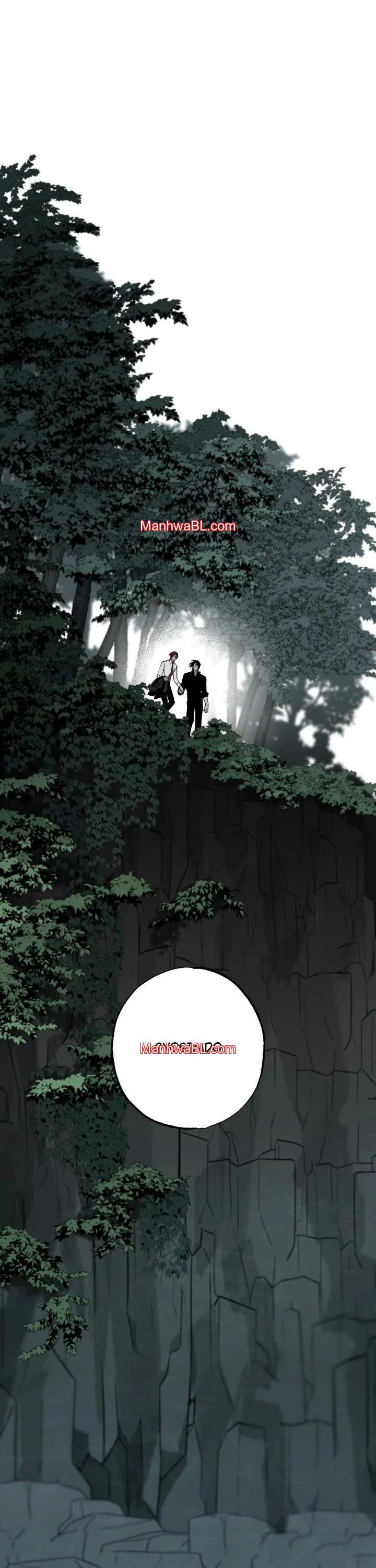 Romper el Linaje Ancestral - Capítulo 2 manhwa