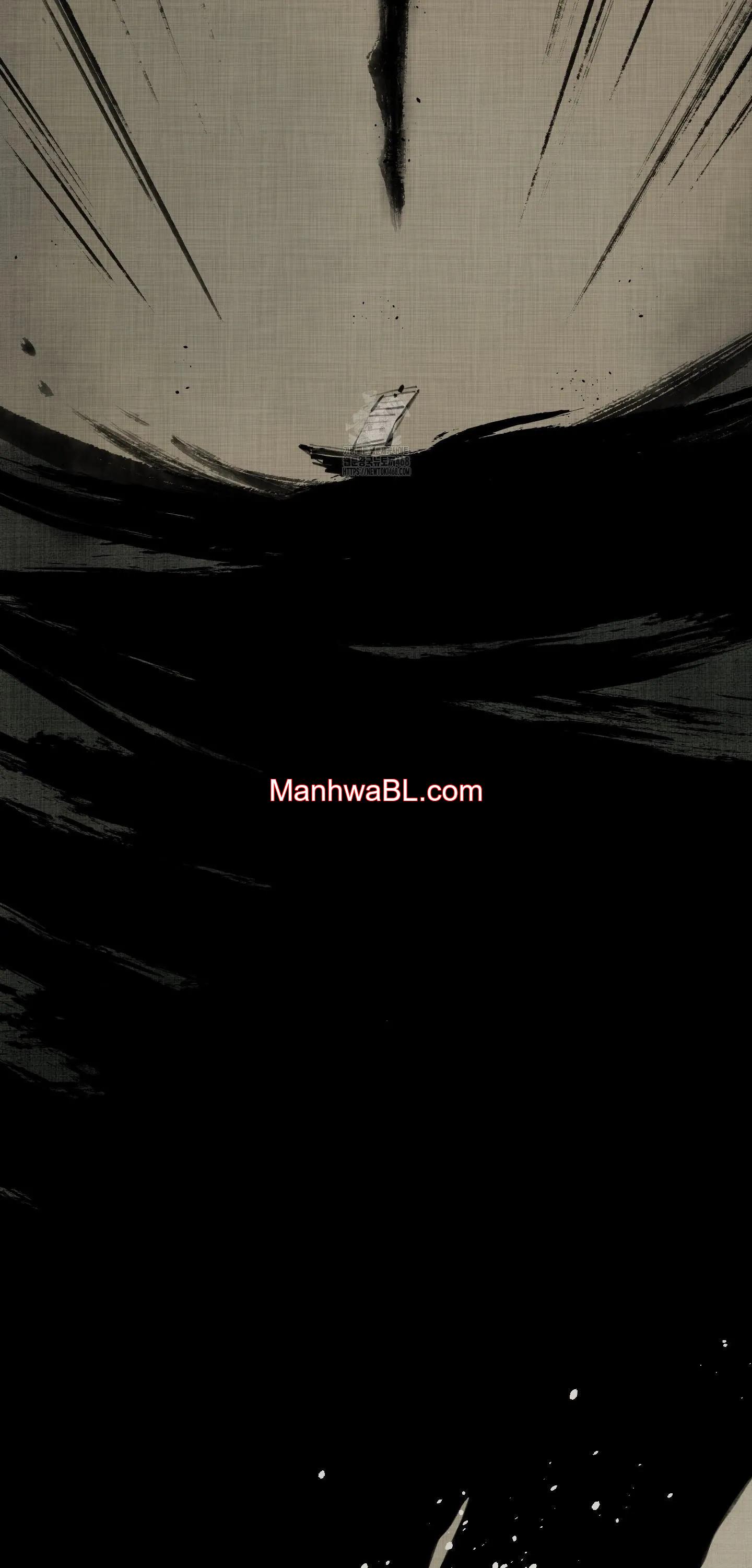 Romper el Linaje Ancestral - Capítulo 3 manhwa