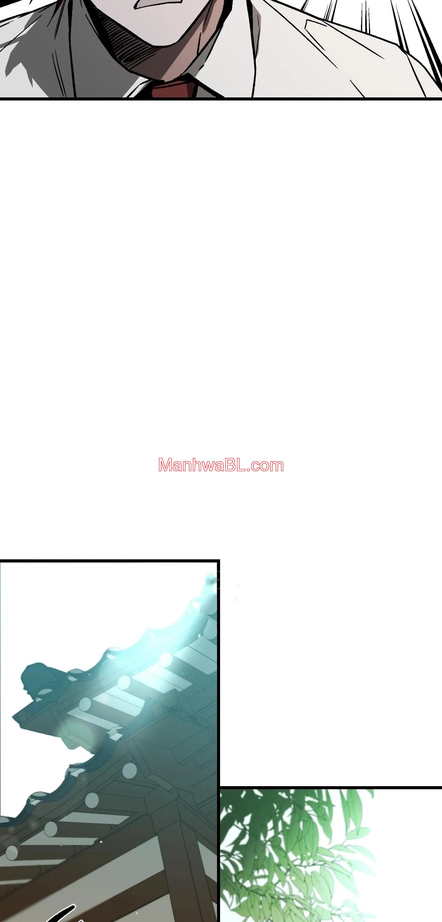 Romper el Linaje Ancestral - Capítulo 3 manhwa