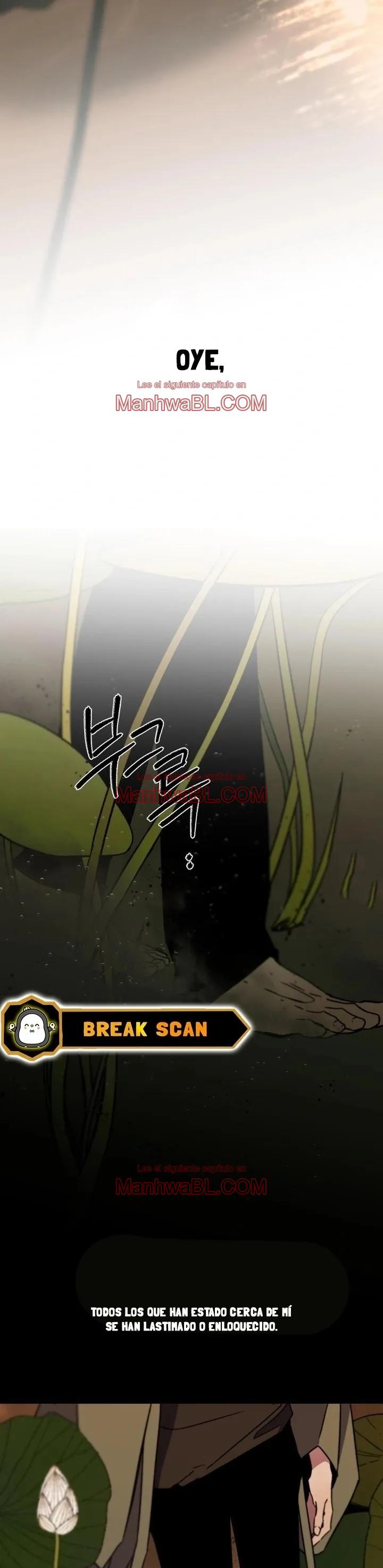 Manhwa BL Español – Leer Yaoi Online Gratis en es.mi2manga.com Romper el Linaje Ancestral - Capítulo 10 3 manhwa