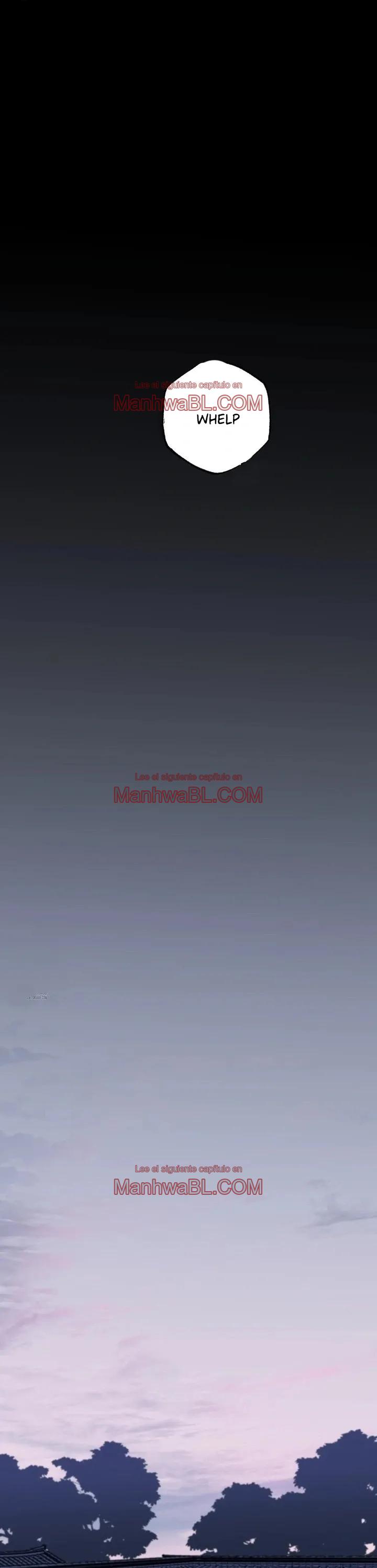 Manhwa BL Español – Leer Yaoi Online Gratis en es.mi2manga.com Romper el Linaje Ancestral - Capítulo 12 manhwa