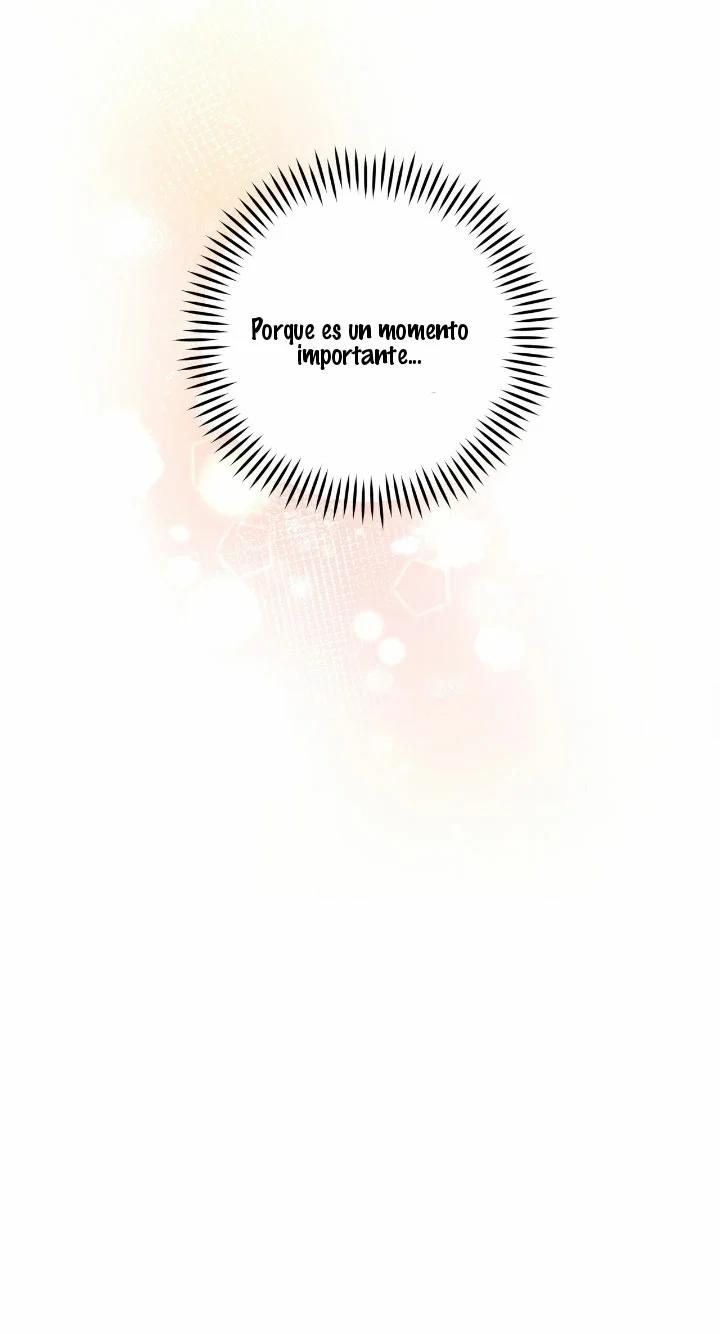 Caramelo de ciruela - Capítulo 43 manhwa